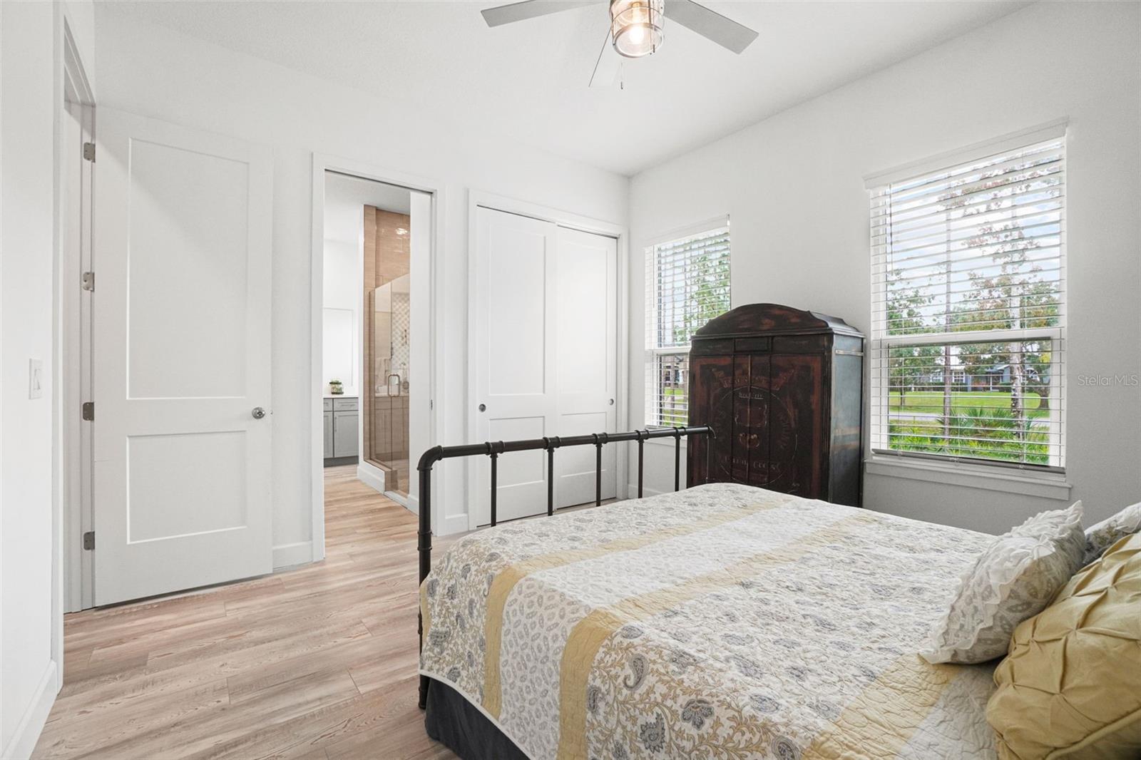 Image 28 of 71 For 3230 Pheasant Trail