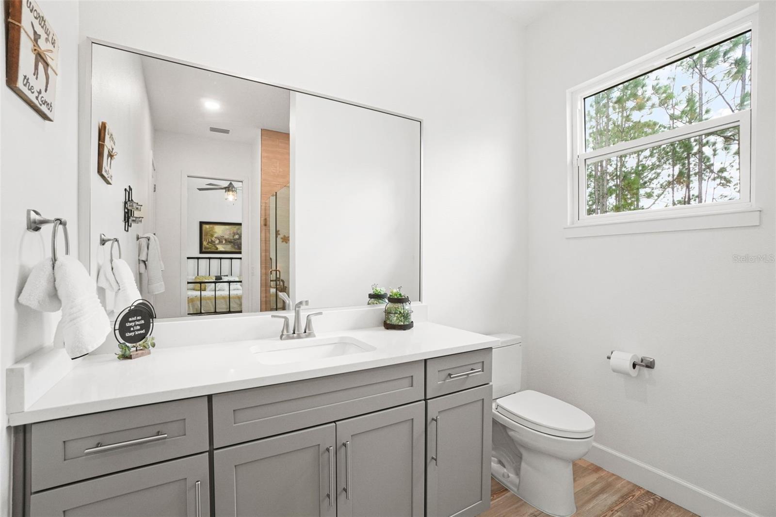 Image 30 of 71 For 3230 Pheasant Trail