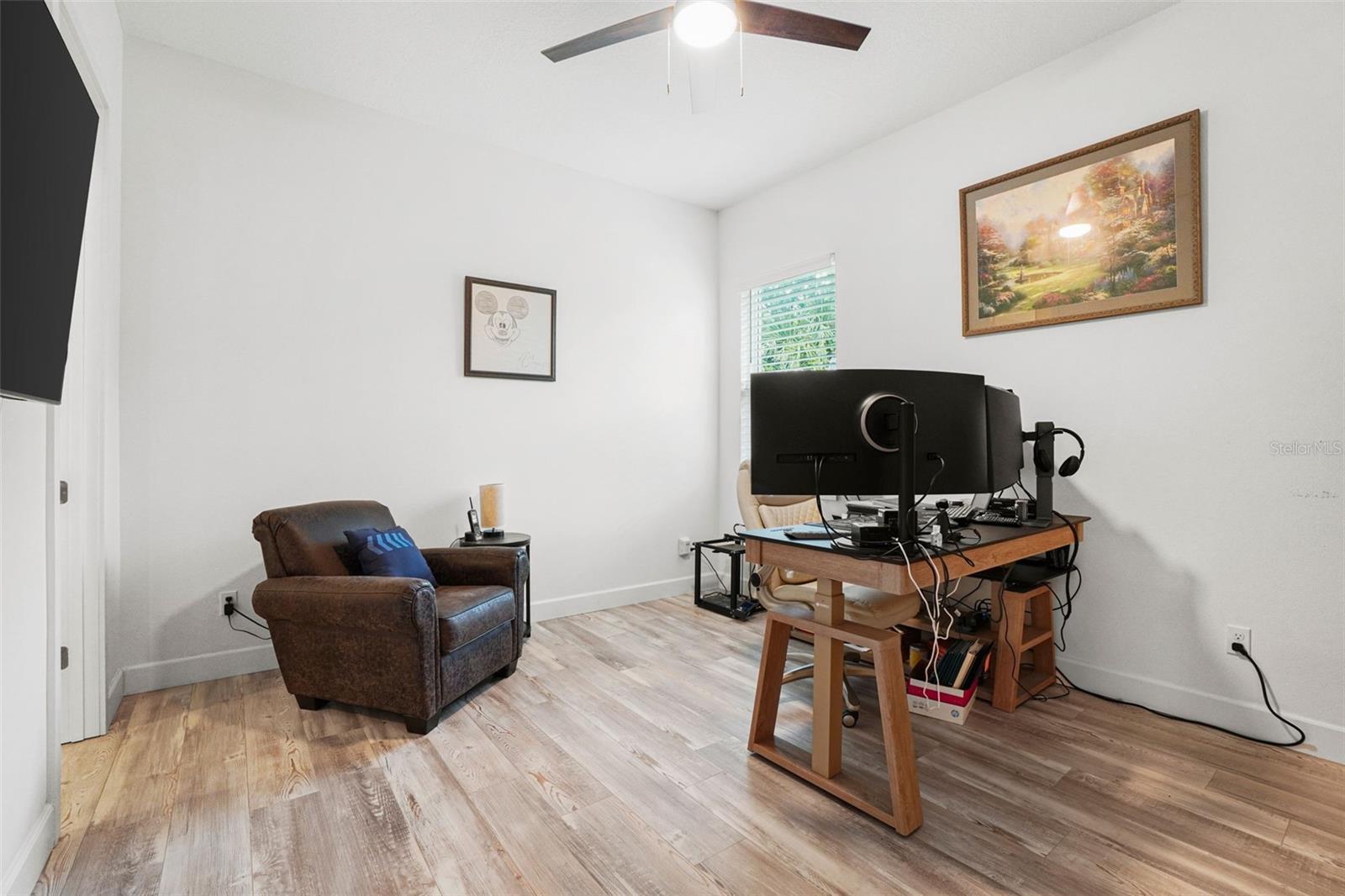 Image 31 of 71 For 3230 Pheasant Trail