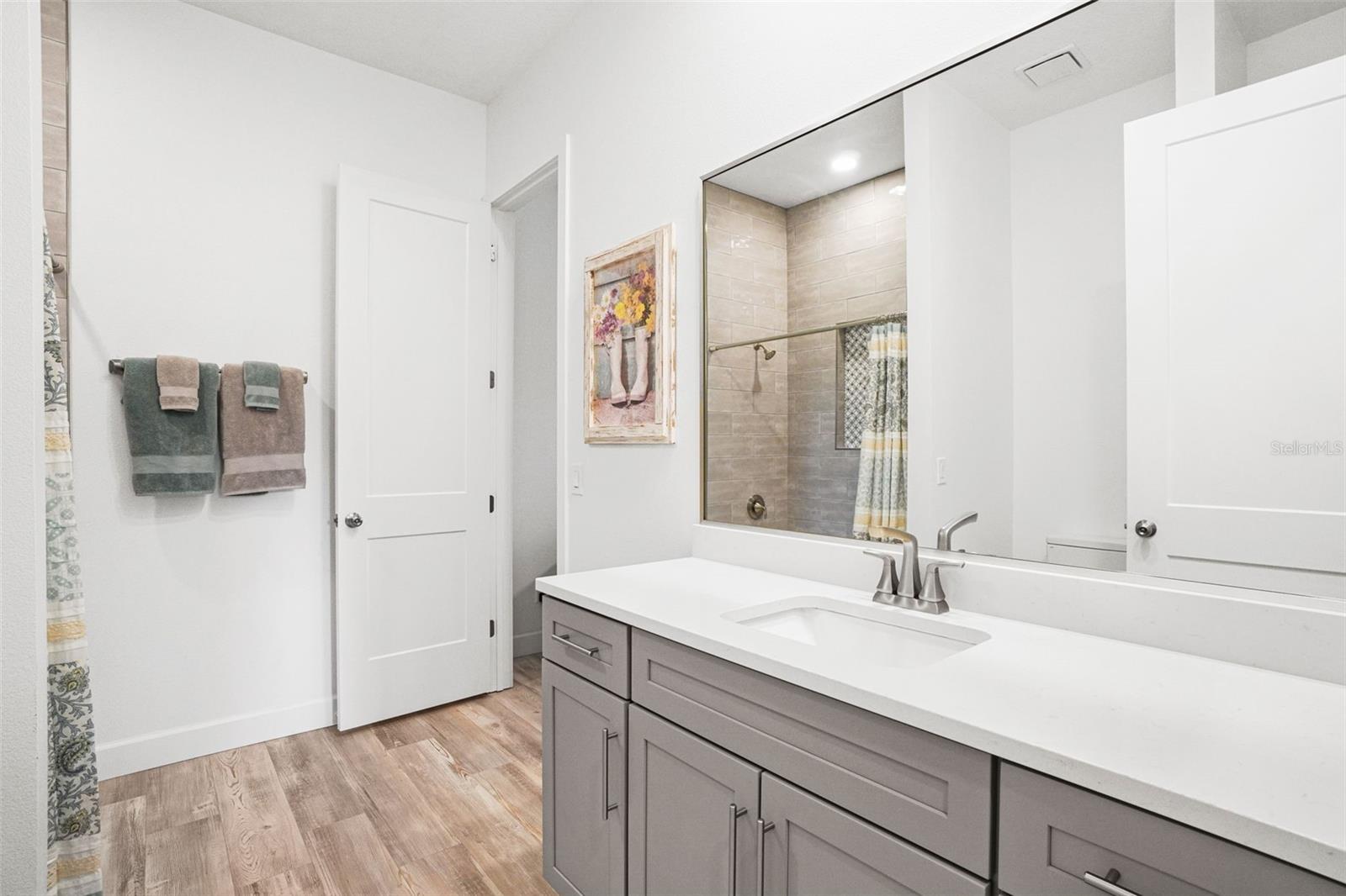 Image 33 of 71 For 3230 Pheasant Trail