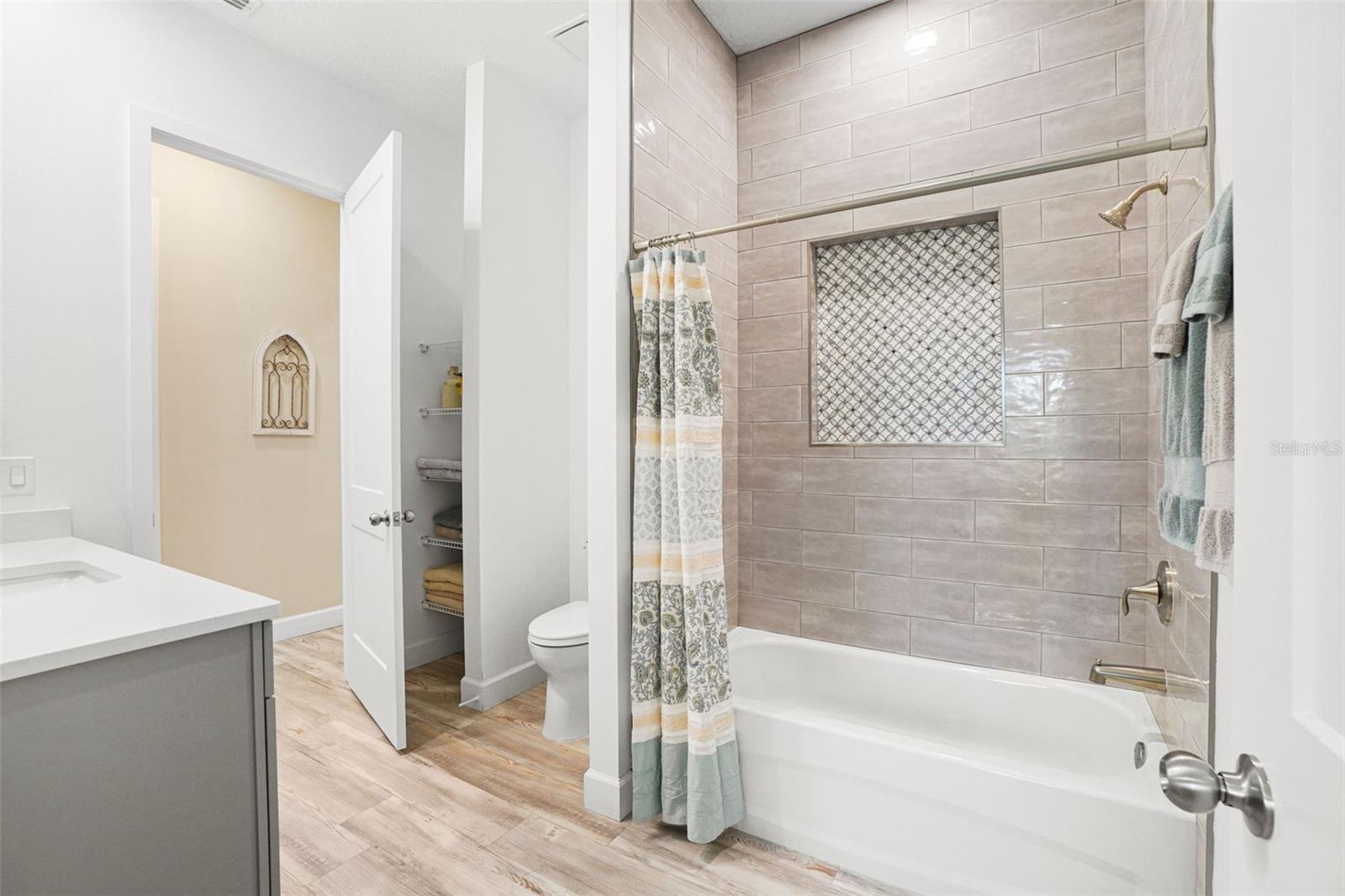 Image 34 of 71 For 3230 Pheasant Trail