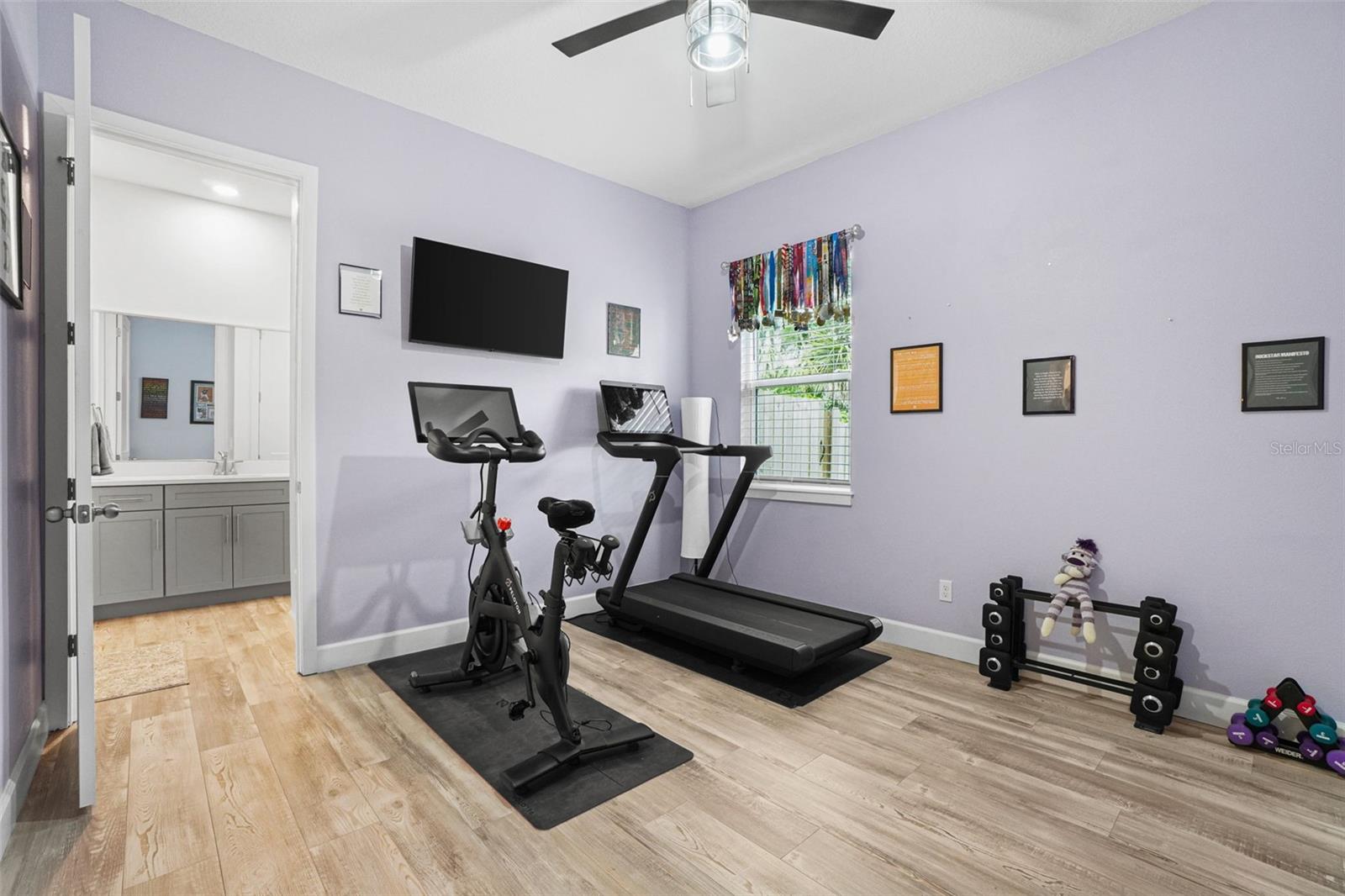 Image 35 of 71 For 3230 Pheasant Trail