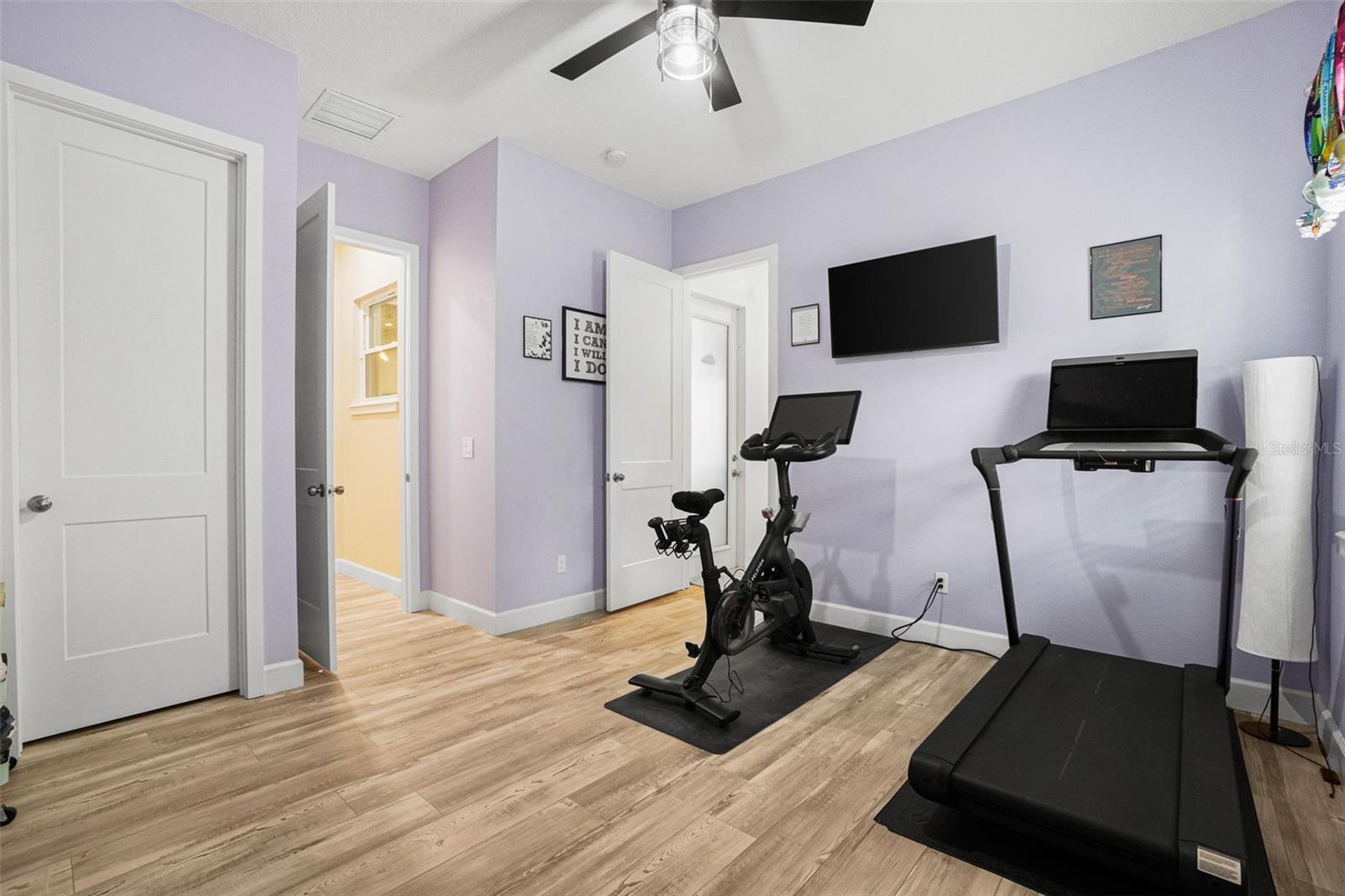 Image 36 of 71 For 3230 Pheasant Trail