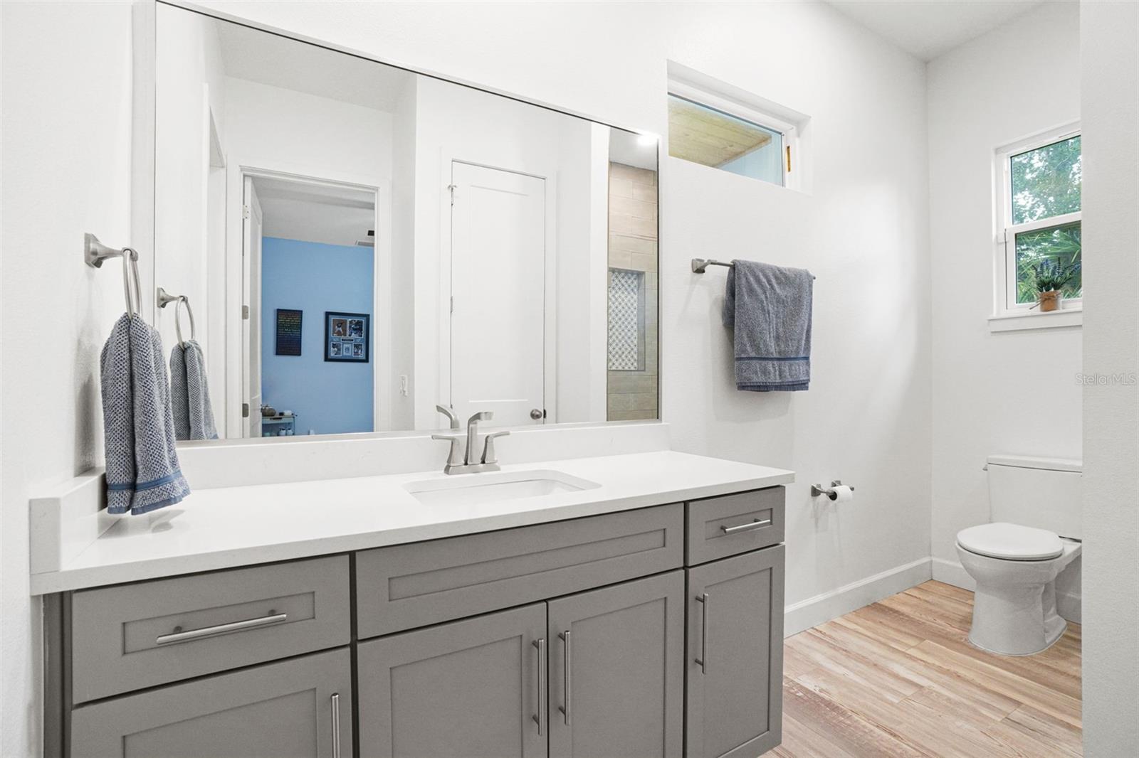 Image 37 of 71 For 3230 Pheasant Trail