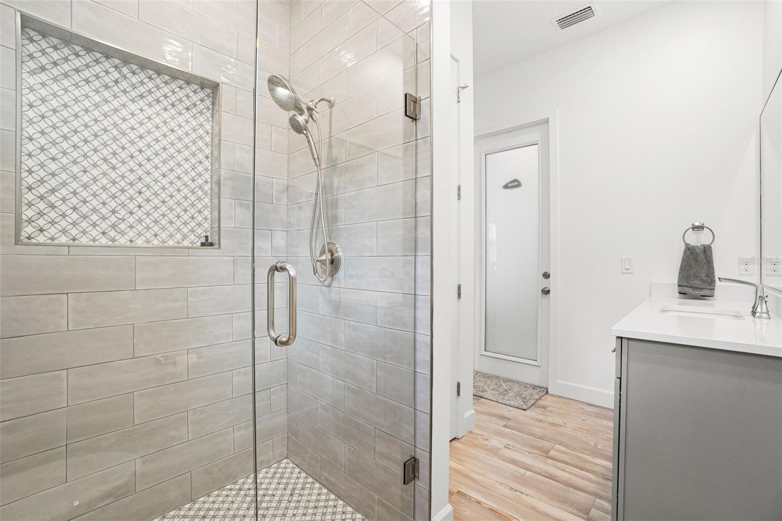 Image 38 of 71 For 3230 Pheasant Trail