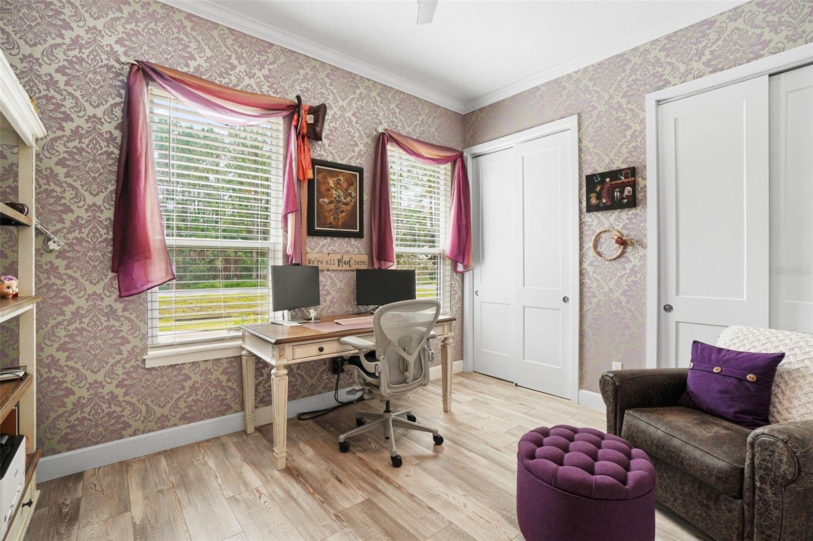 Image 39 of 71 For 3230 Pheasant Trail