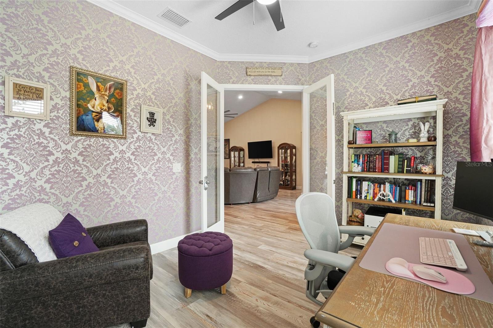 Image 40 of 71 For 3230 Pheasant Trail