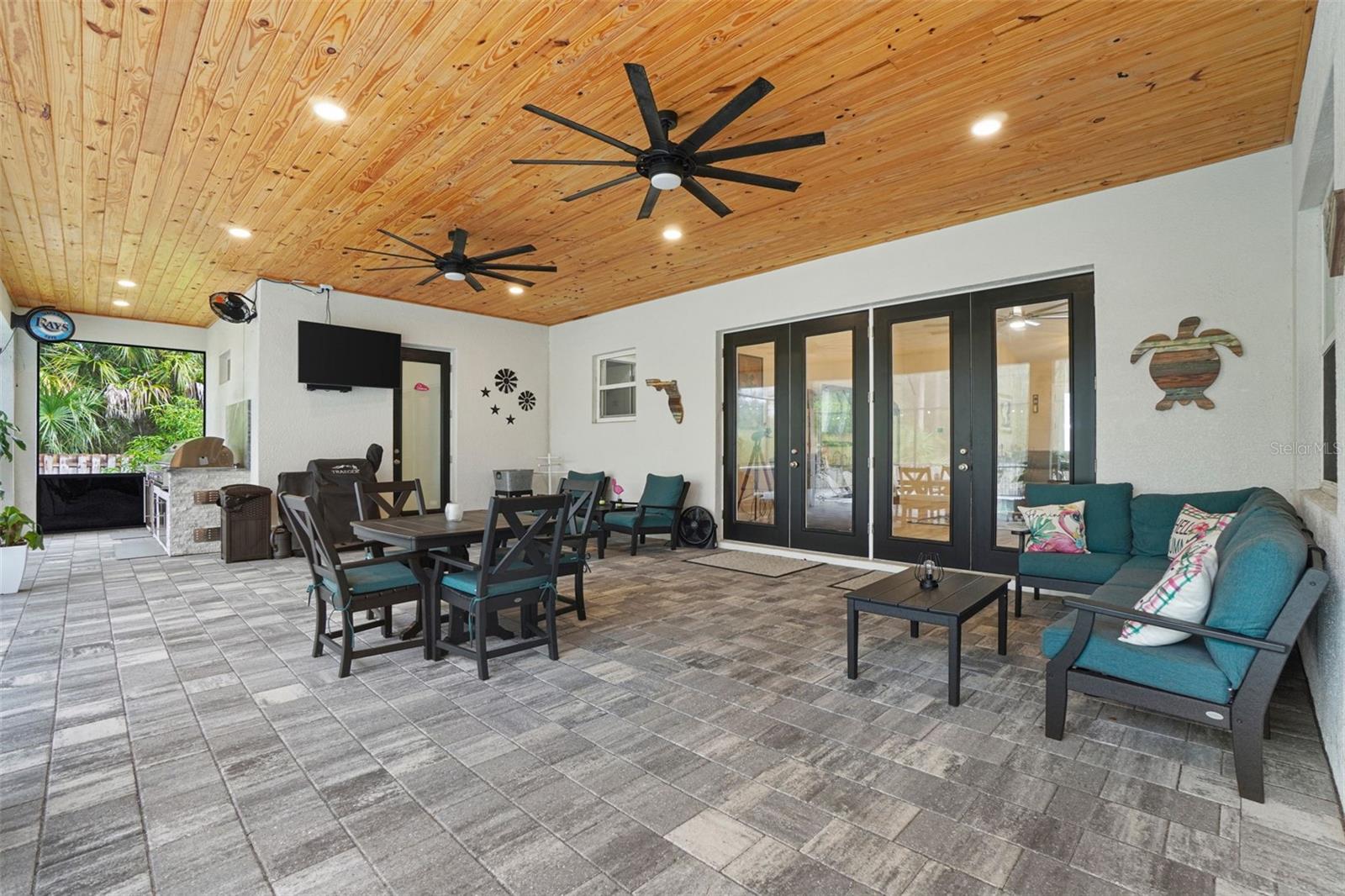 Image 41 of 71 For 3230 Pheasant Trail