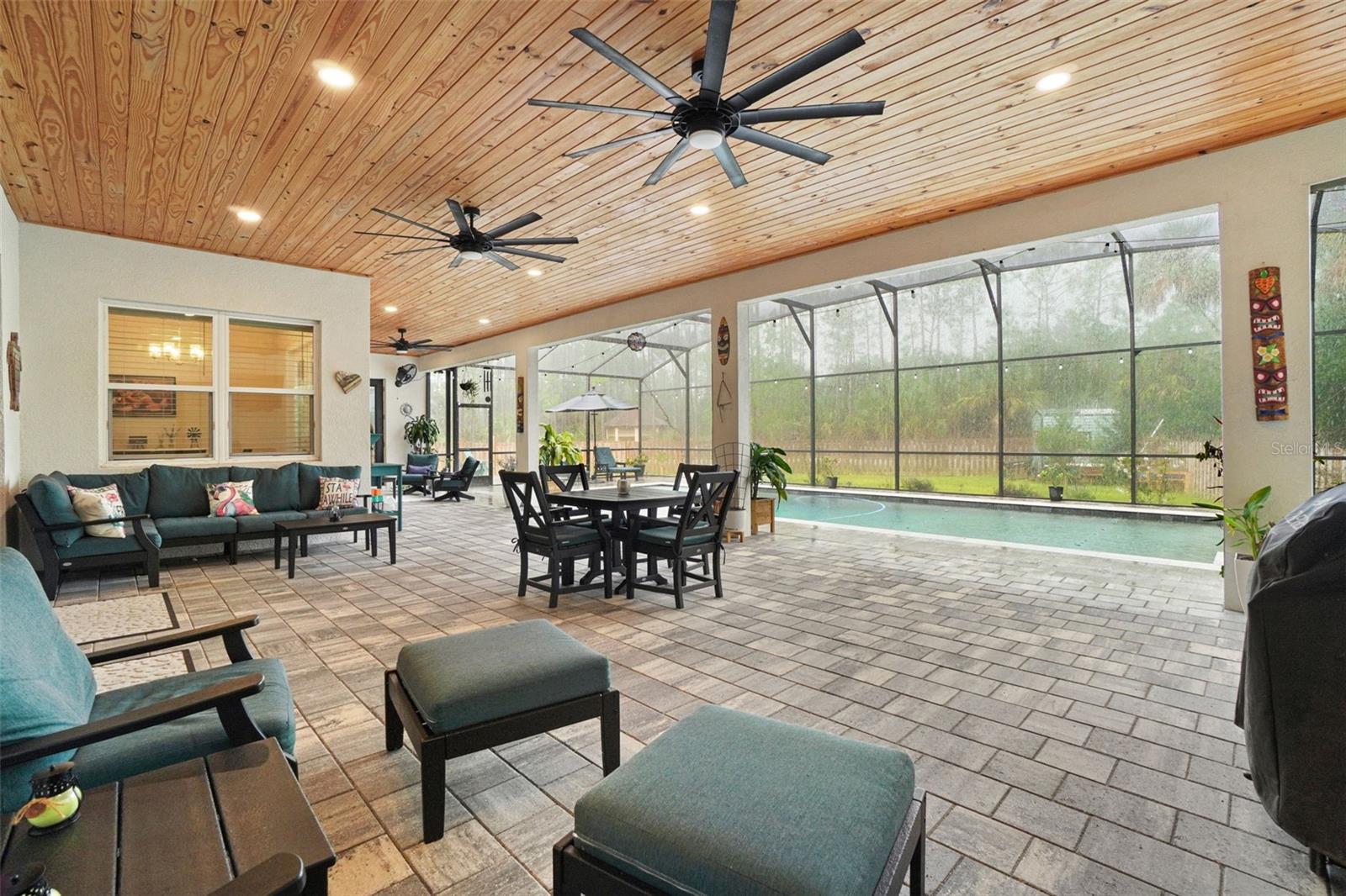 Image 42 of 71 For 3230 Pheasant Trail