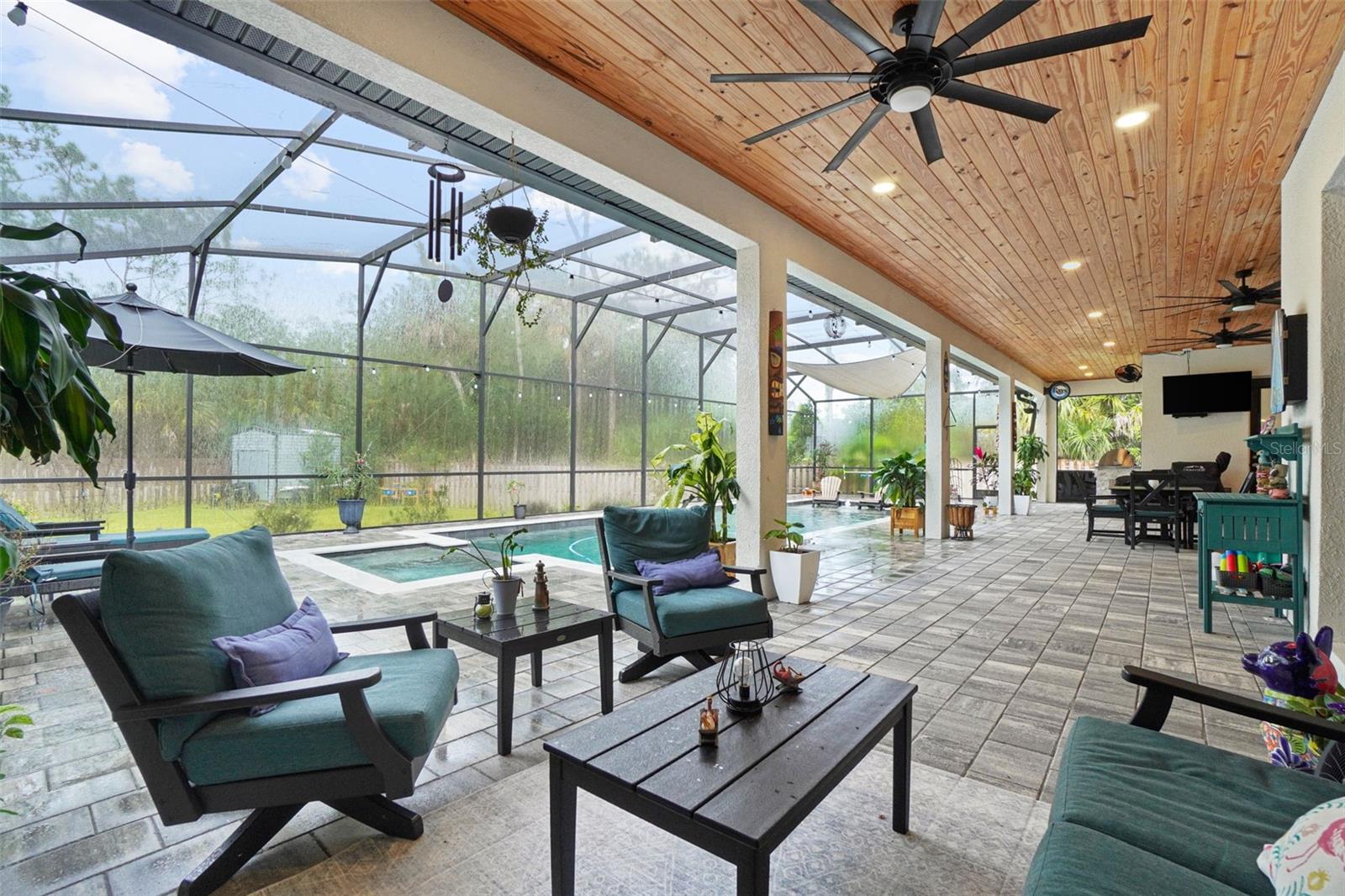 Image 43 of 71 For 3230 Pheasant Trail