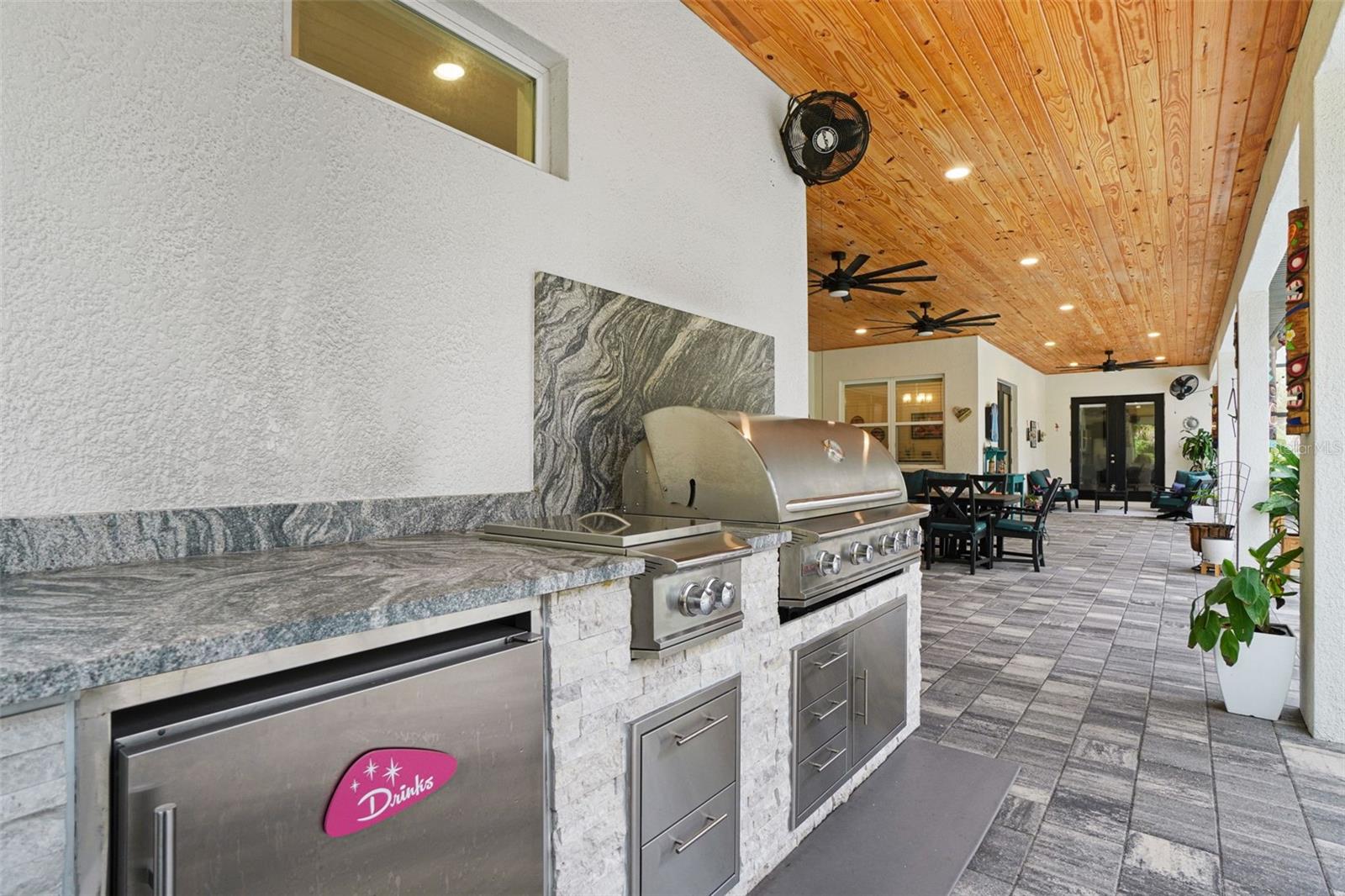 Image 44 of 71 For 3230 Pheasant Trail