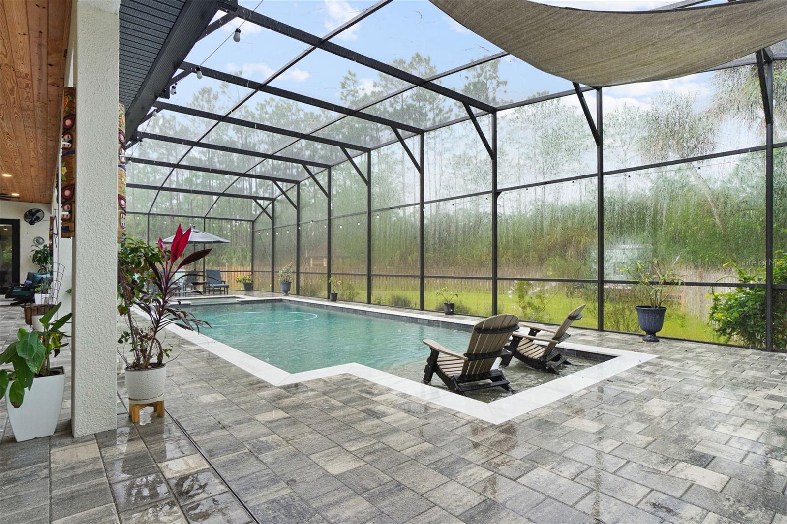 Image 45 of 71 For 3230 Pheasant Trail