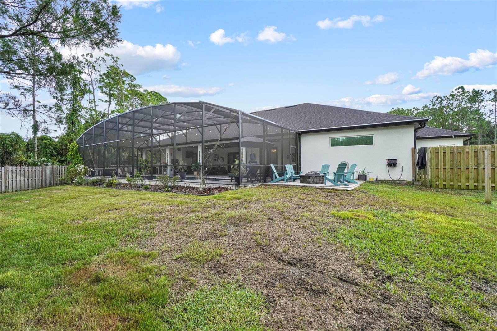 Image 47 of 71 For 3230 Pheasant Trail