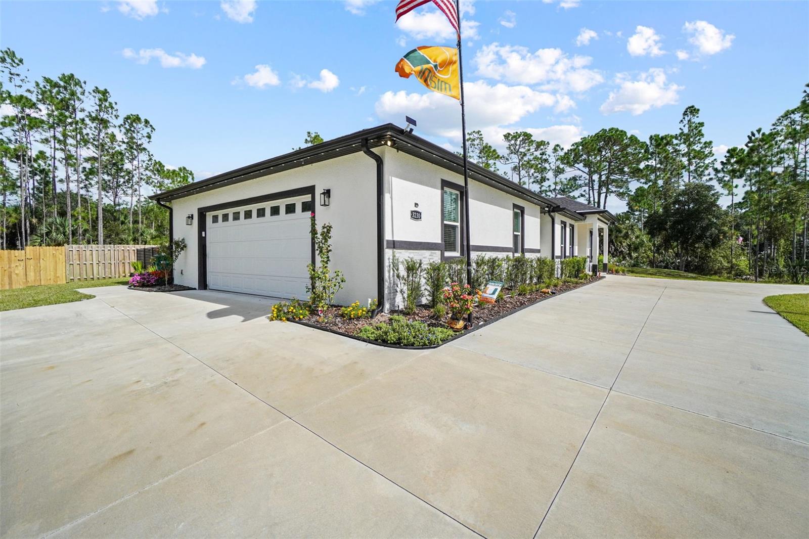 Image 5 of 71 For 3230 Pheasant Trail