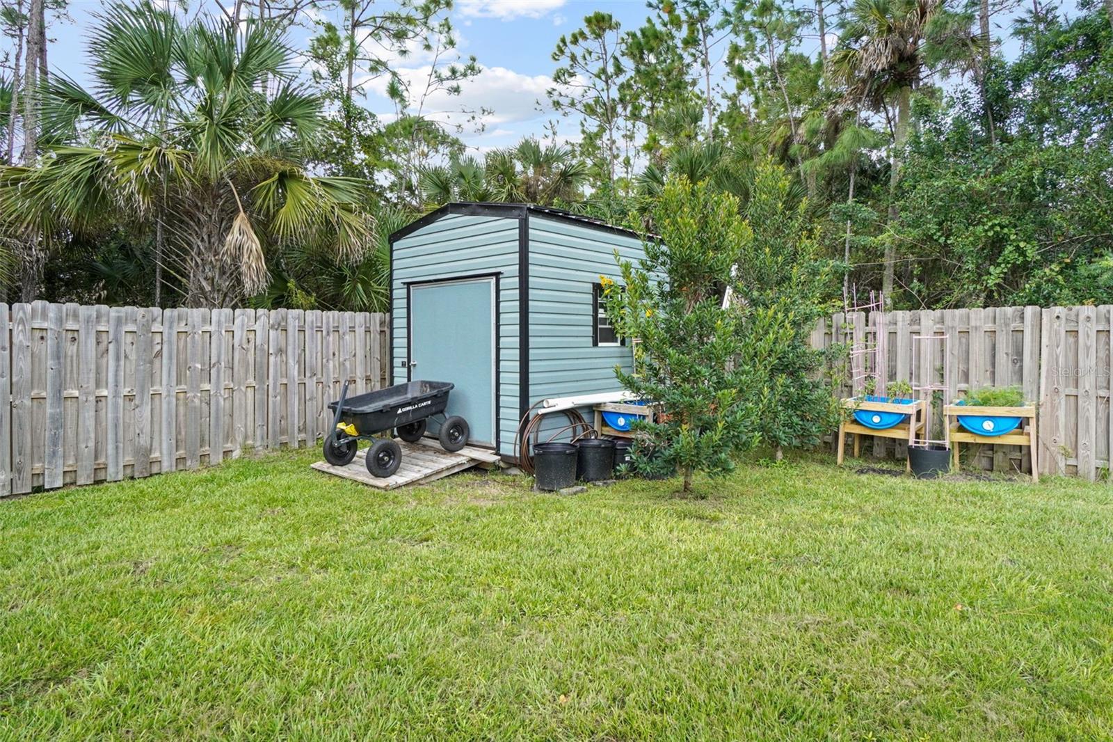 Image 50 of 71 For 3230 Pheasant Trail