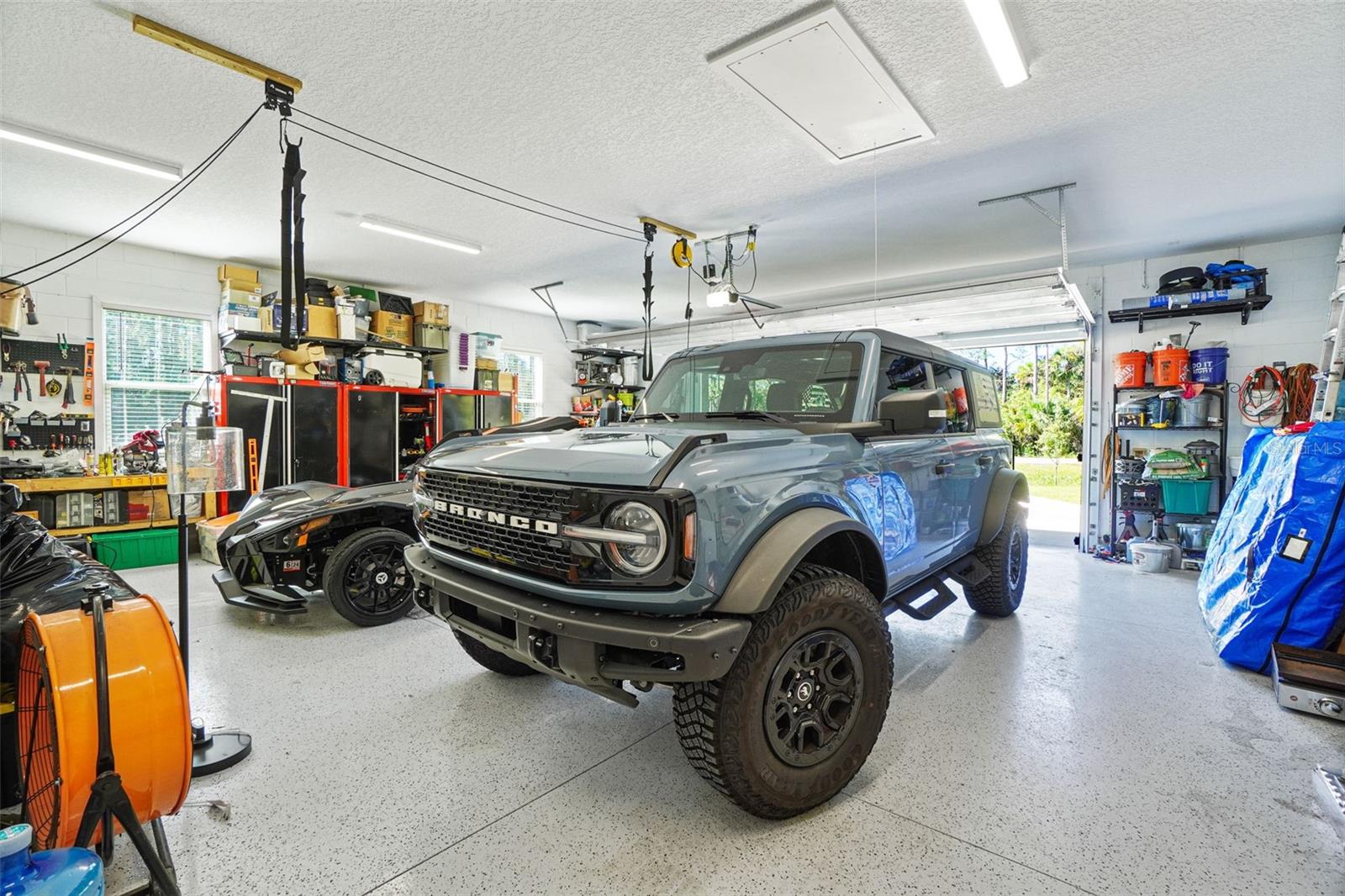 Image 54 of 71 For 3230 Pheasant Trail