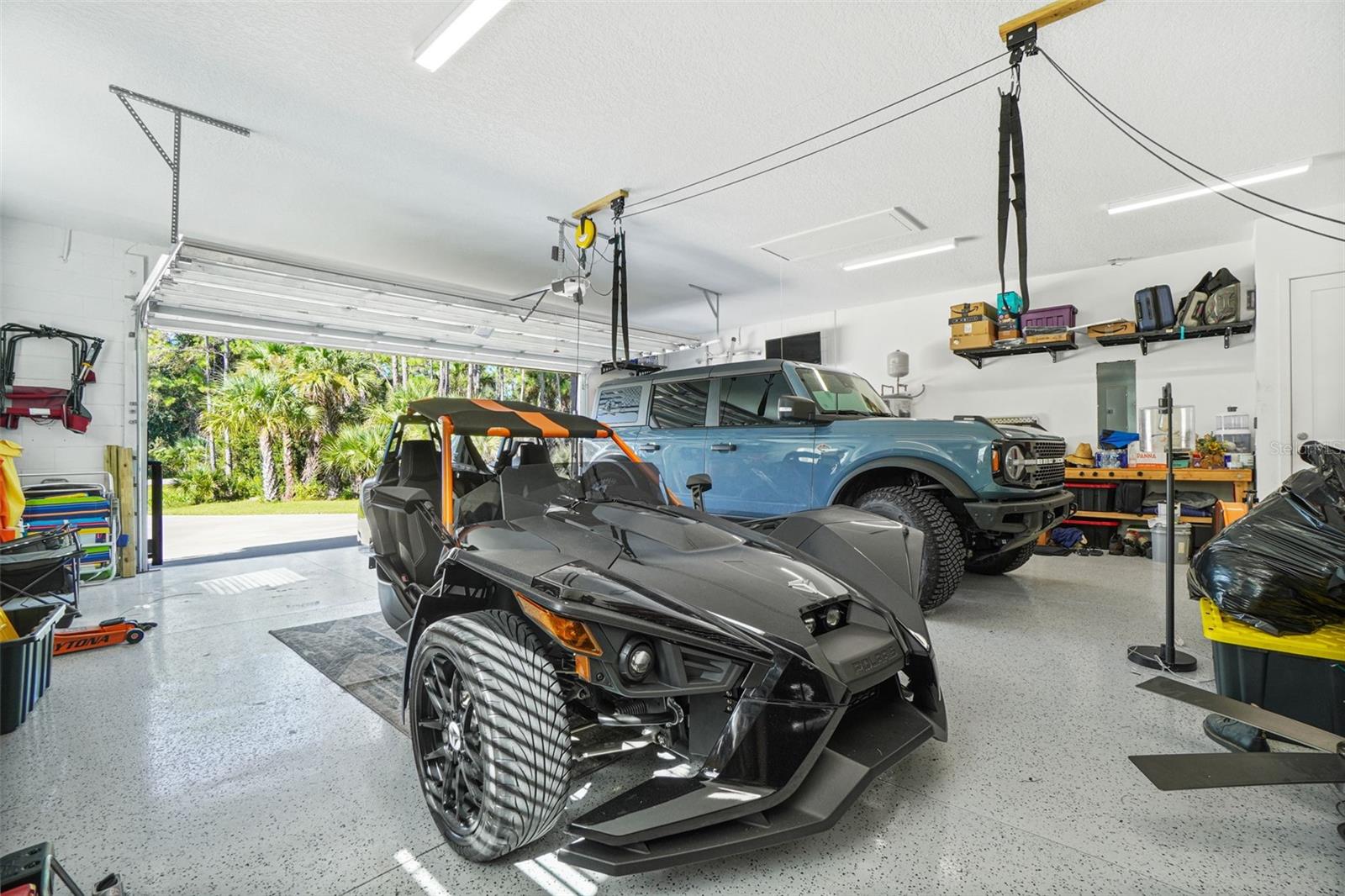 Image 55 of 71 For 3230 Pheasant Trail