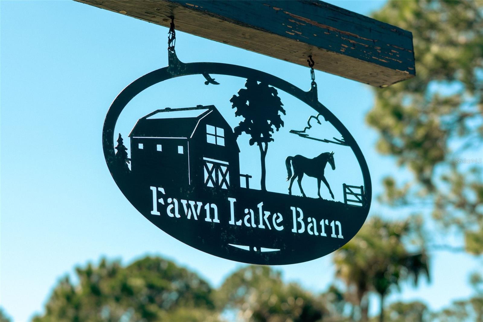 Image 63 of 71 For 3230 Pheasant Trail