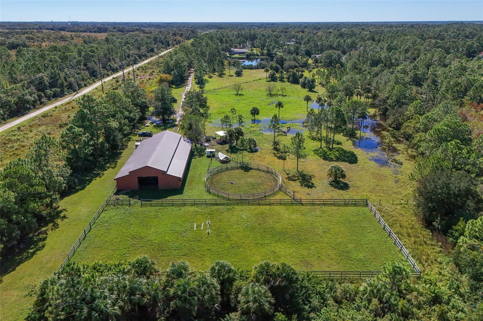 Image 67 of 71 For 3230 Pheasant Trail