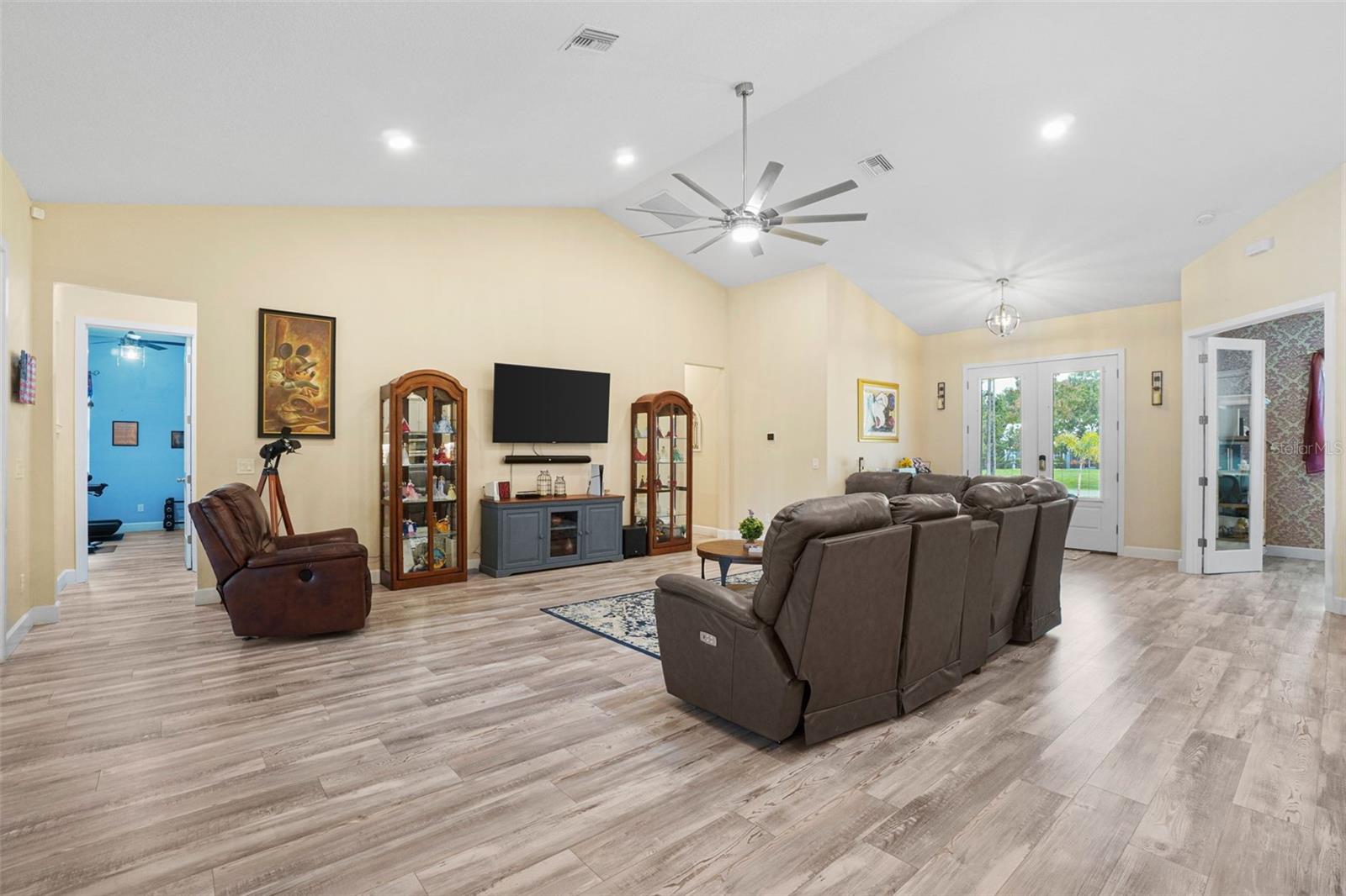 Image 8 of 71 For 3230 Pheasant Trail