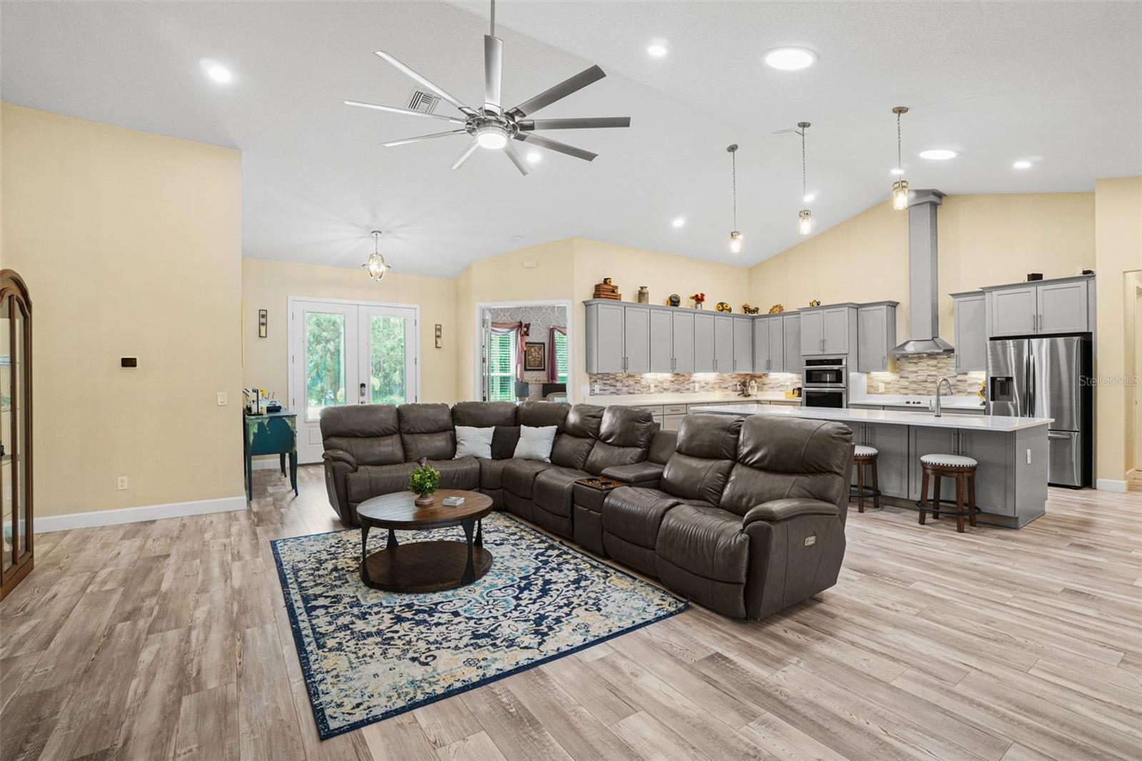 Image 9 of 71 For 3230 Pheasant Trail