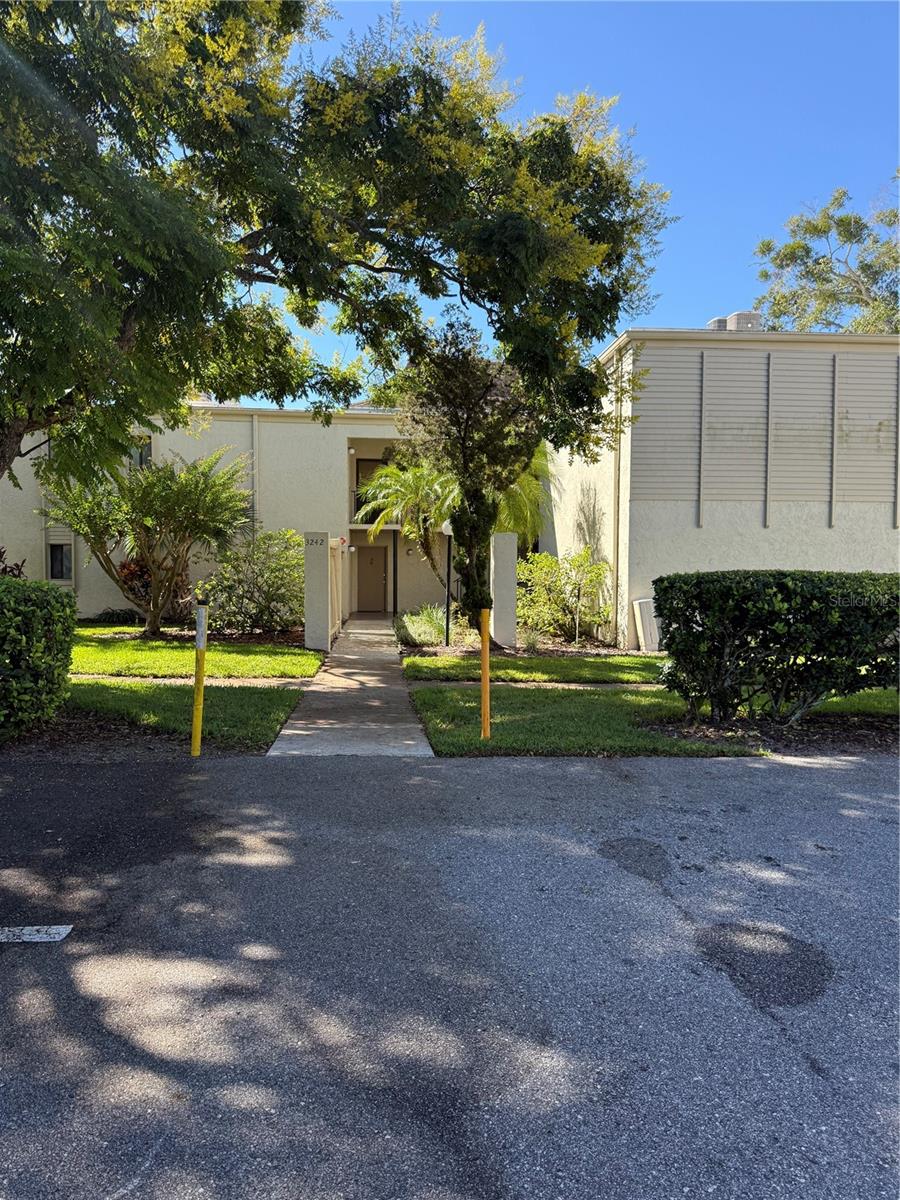 Details for 3242 Semoran Boulevard 21, ORLANDO, FL 32822