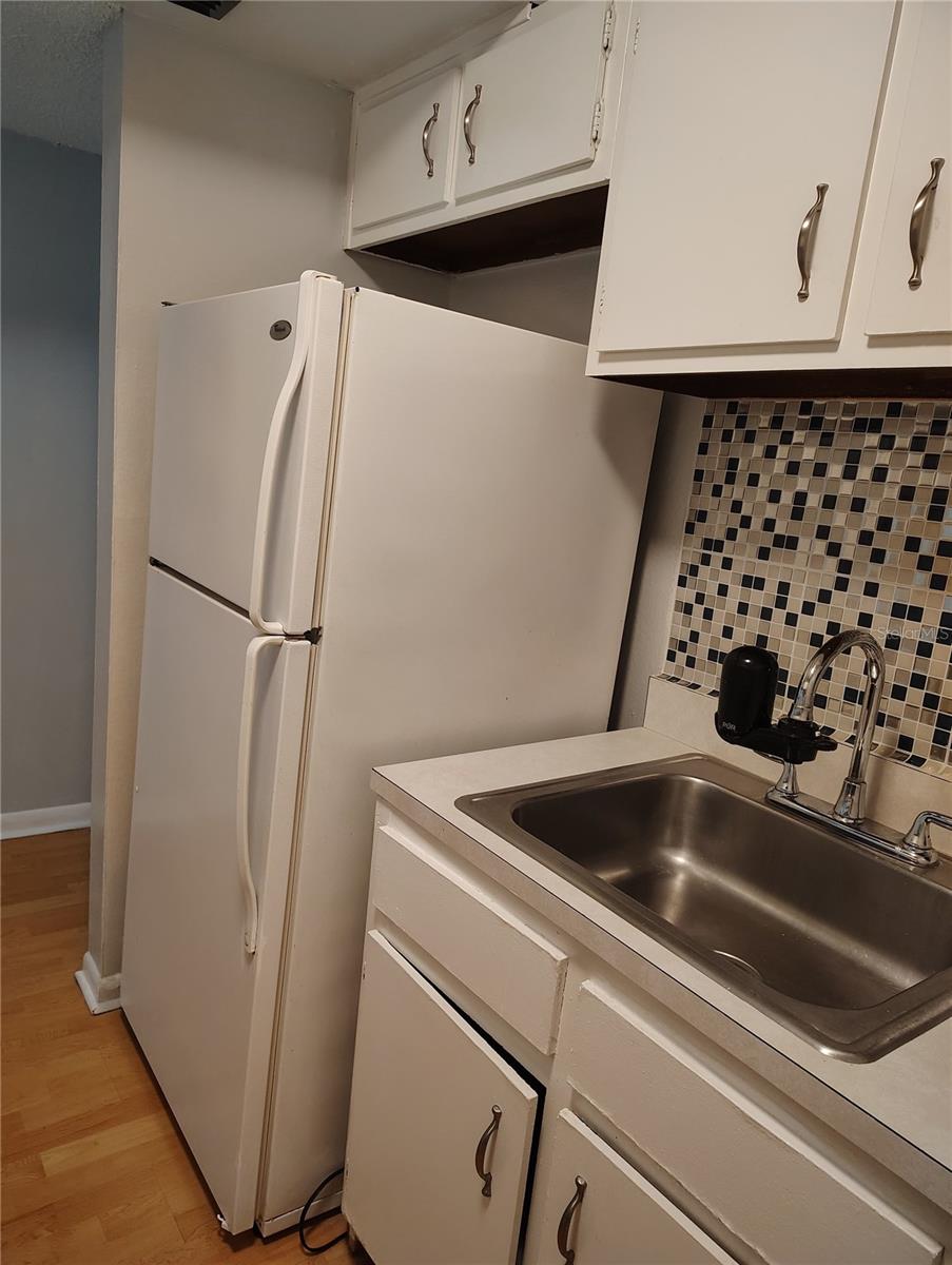 Image 10 of 20 For 3242 Semoran Boulevard 21
