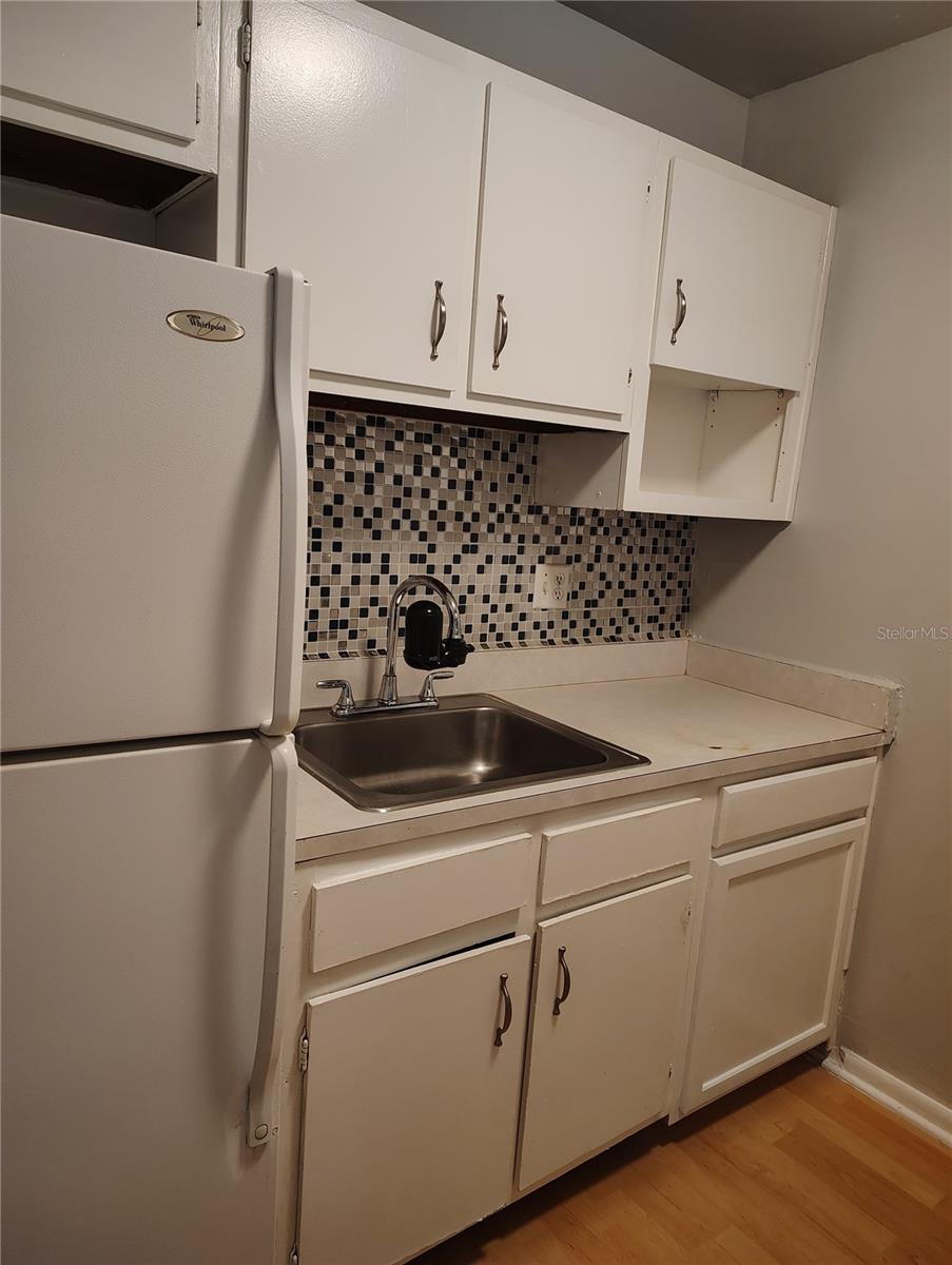 Image 11 of 20 For 3242 Semoran Boulevard 21