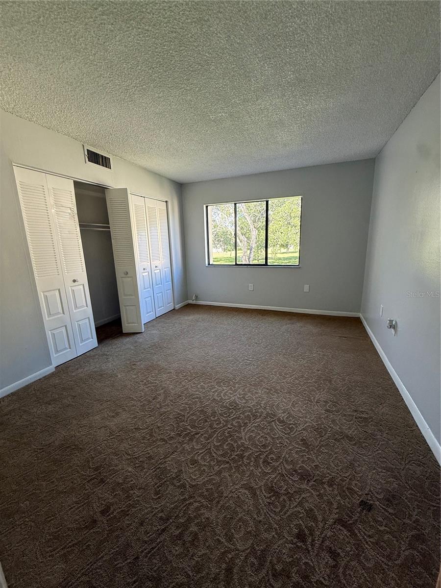Image 13 of 20 For 3242 Semoran Boulevard 21