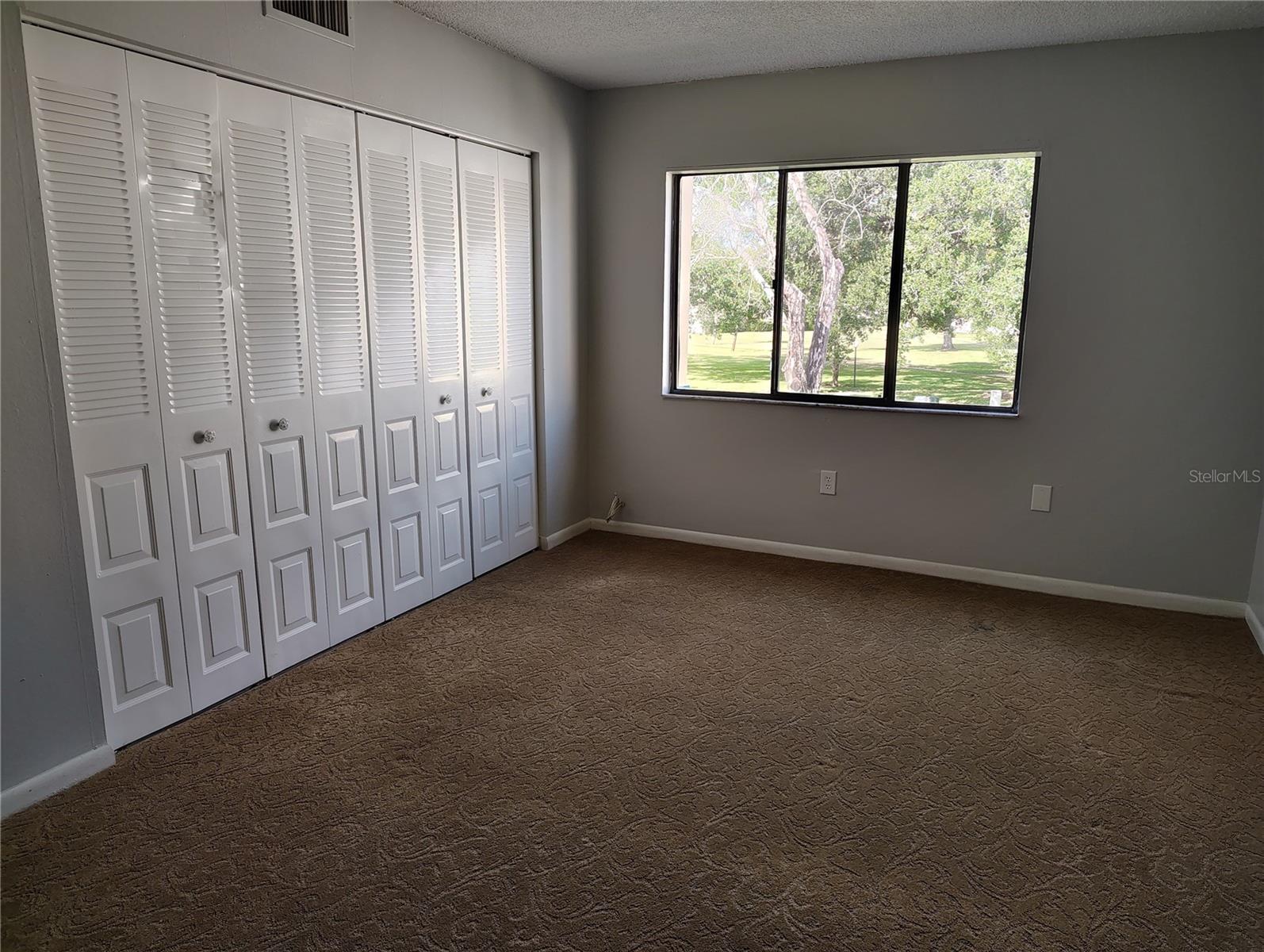 Image 14 of 20 For 3242 Semoran Boulevard 21