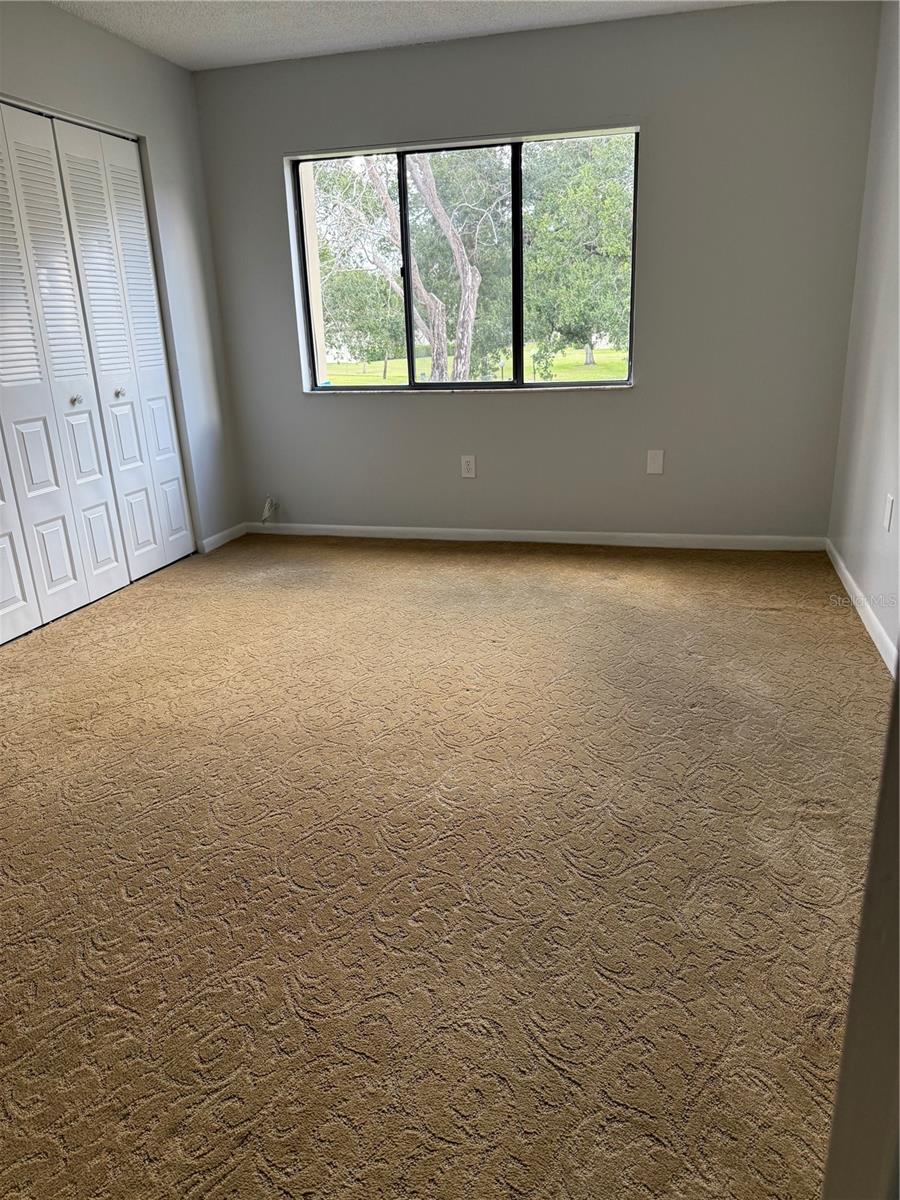 Image 15 of 20 For 3242 Semoran Boulevard 21