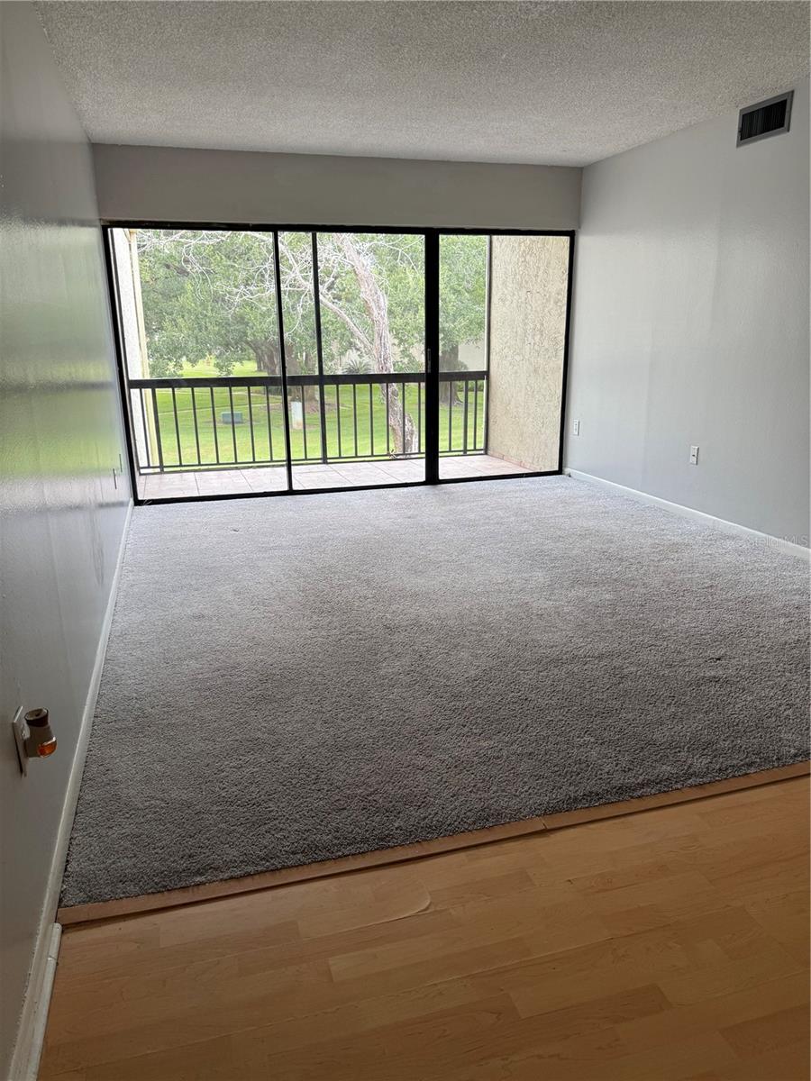 Image 2 of 20 For 3242 Semoran Boulevard 21