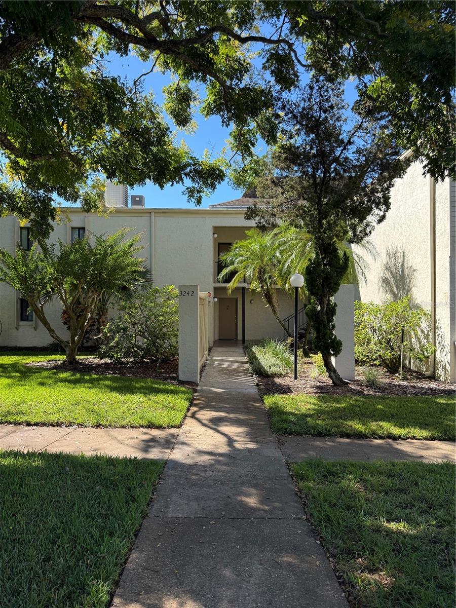 Image 20 of 20 For 3242 Semoran Boulevard 21