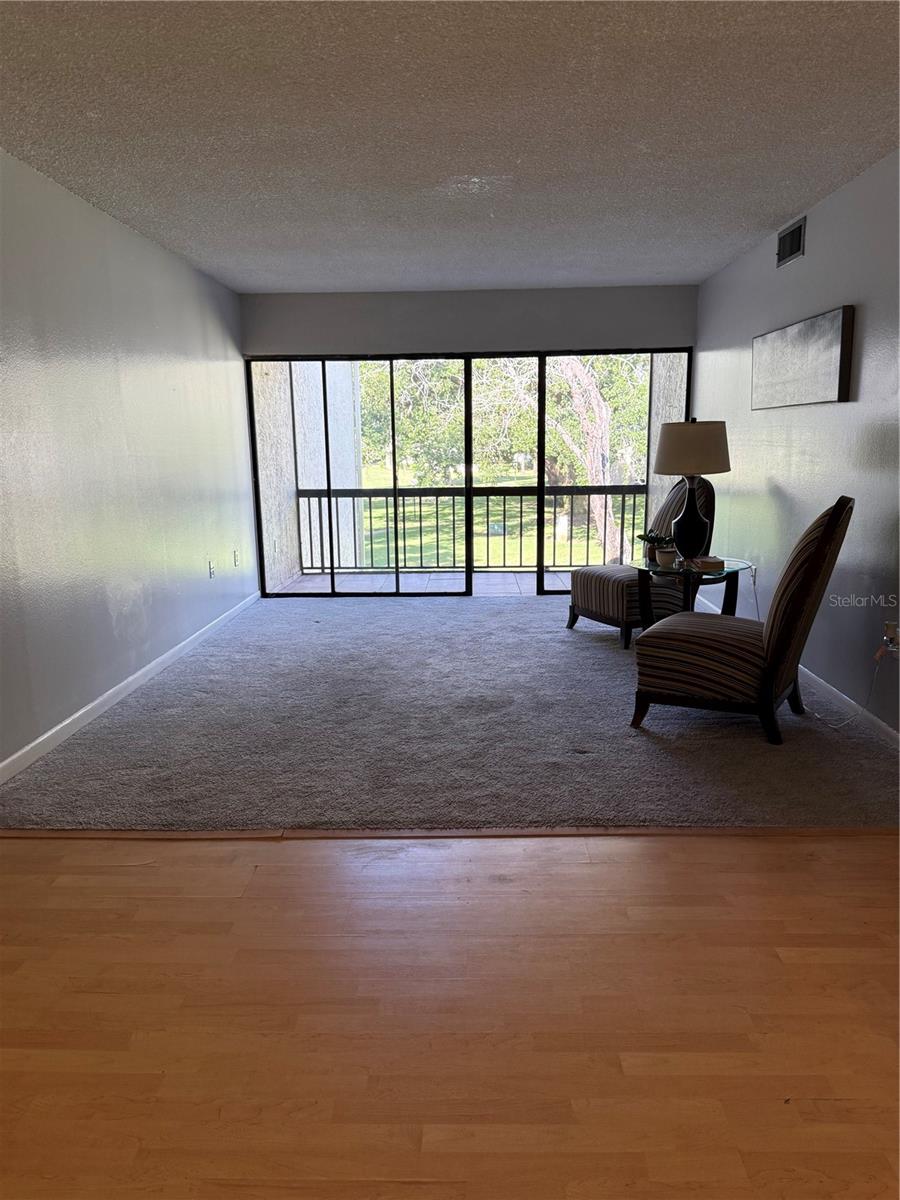 Image 3 of 20 For 3242 Semoran Boulevard 21