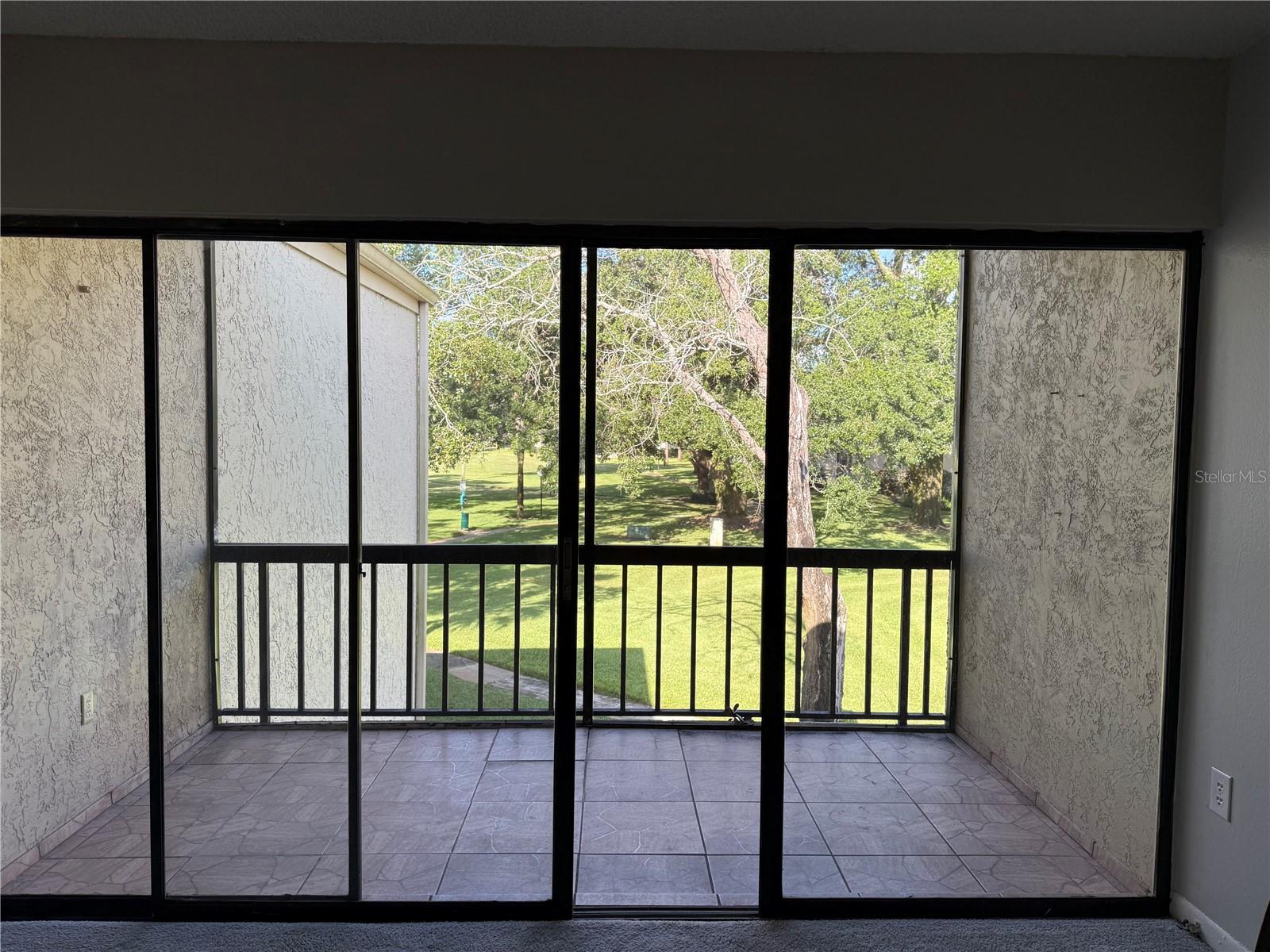 Image 4 of 20 For 3242 Semoran Boulevard 21
