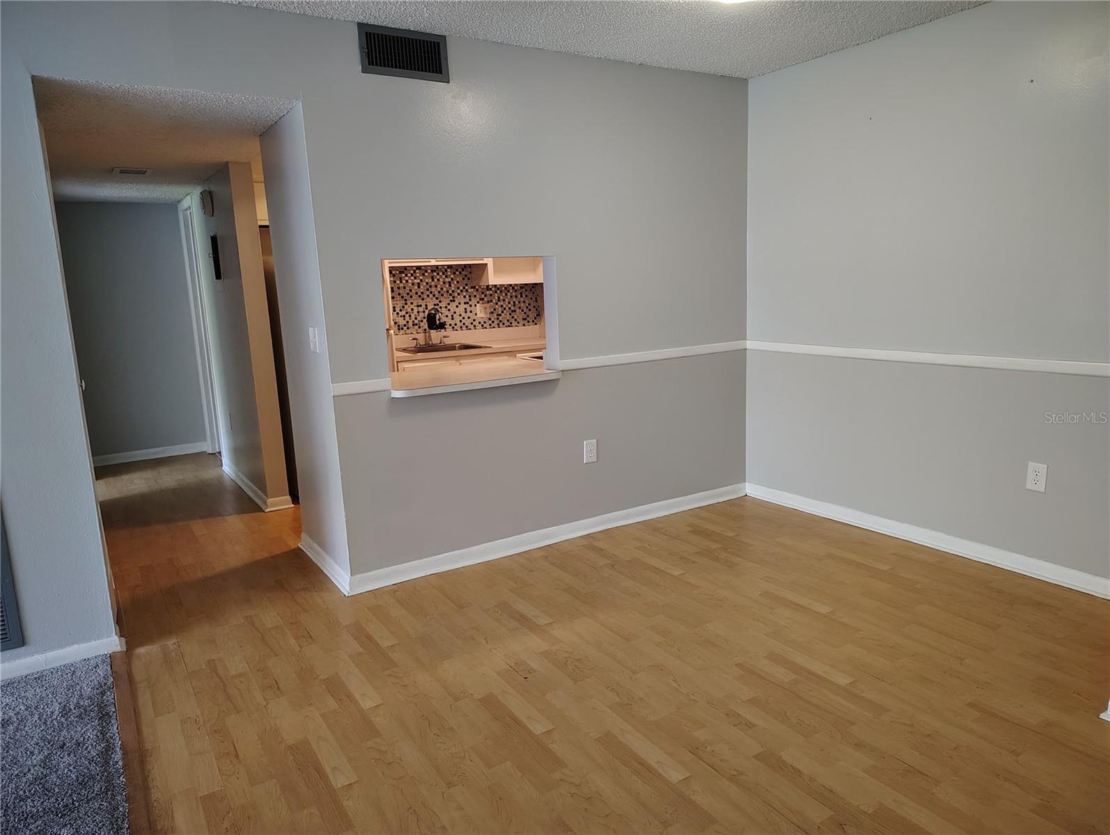 Image 5 of 20 For 3242 Semoran Boulevard 21