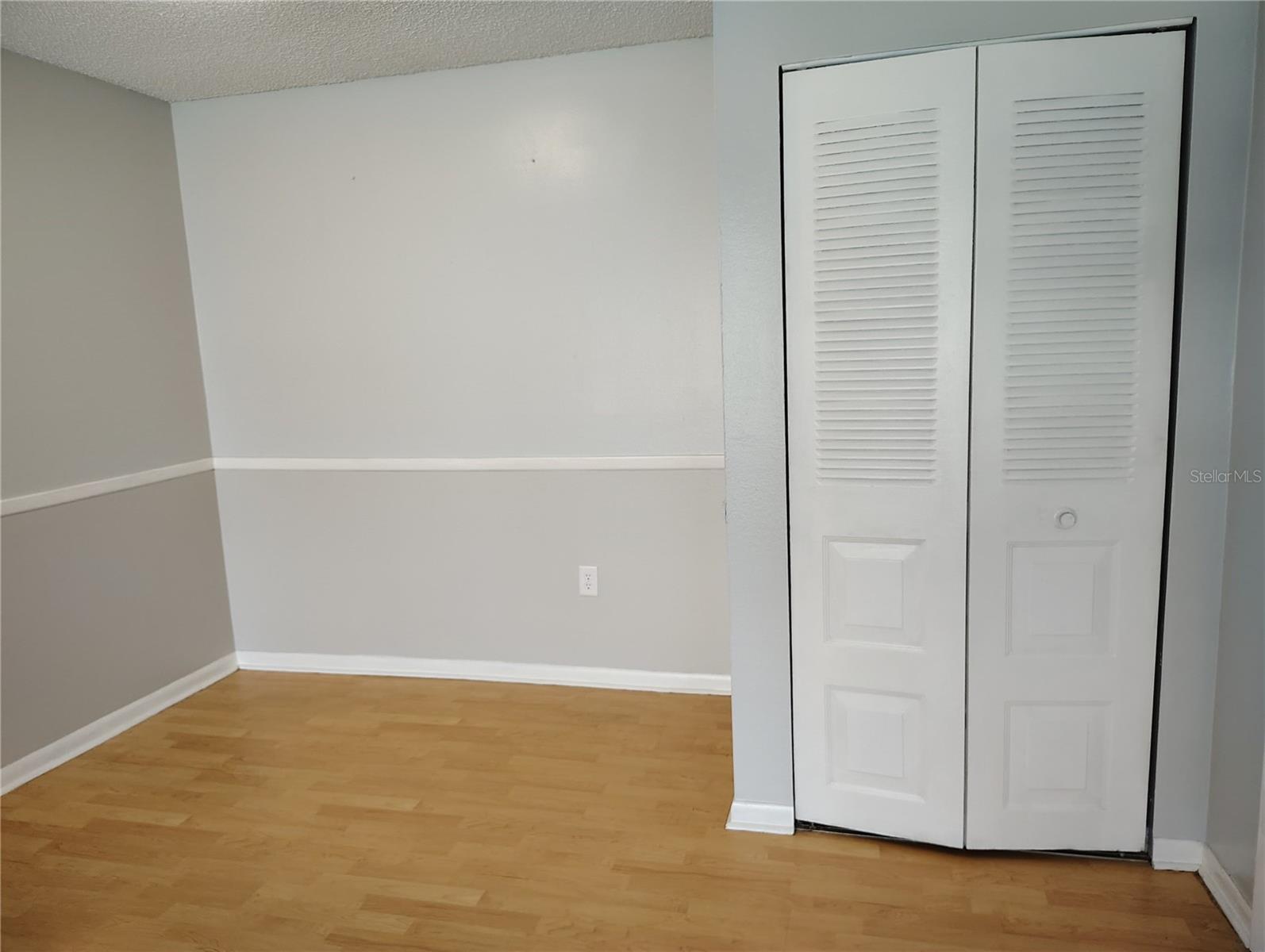Image 6 of 20 For 3242 Semoran Boulevard 21