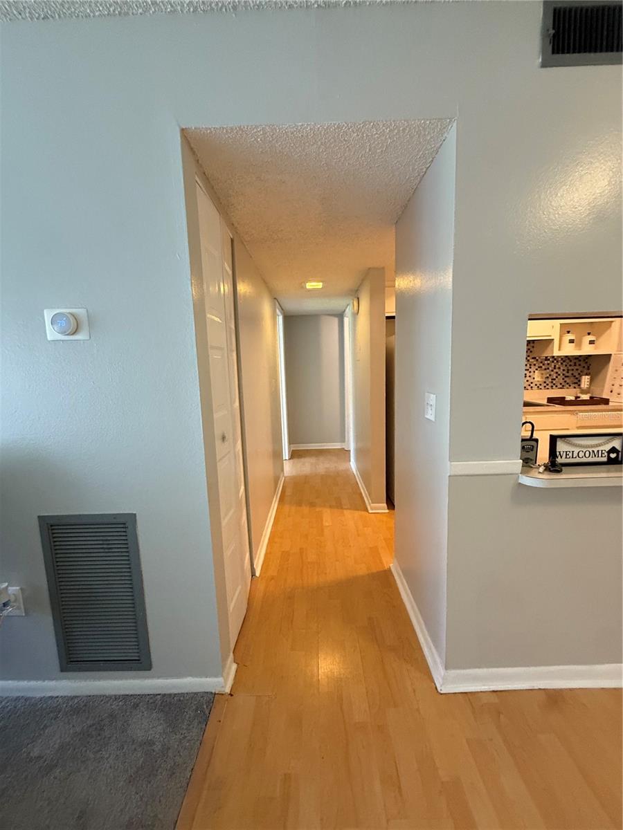 Image 7 of 20 For 3242 Semoran Boulevard 21