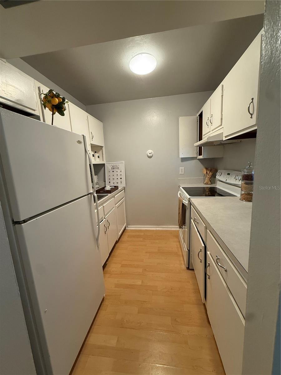 Image 8 of 20 For 3242 Semoran Boulevard 21