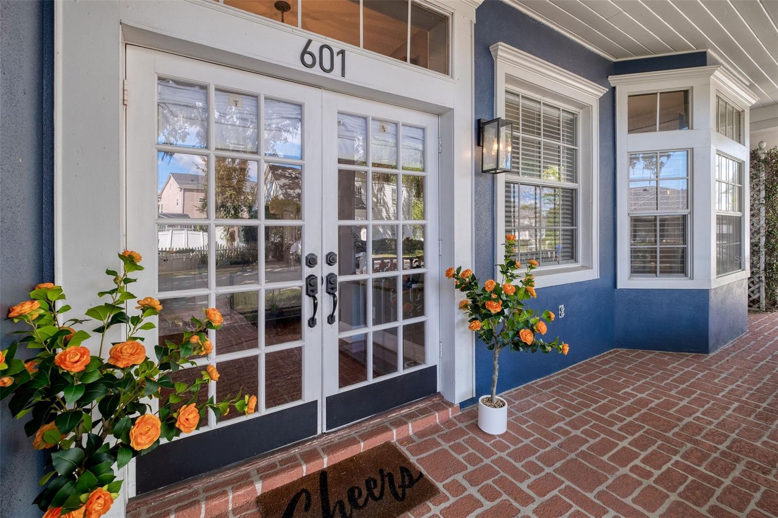 Image 3 of 37 For 601 Lake Harbor Circle