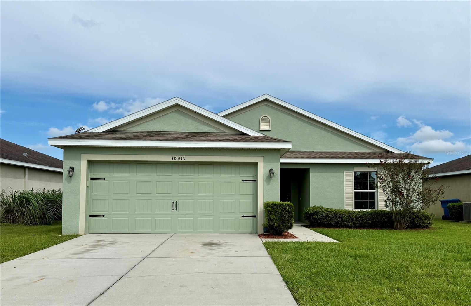 Details for 30919 Water Lily Drive, BROOKSVILLE, FL 34602