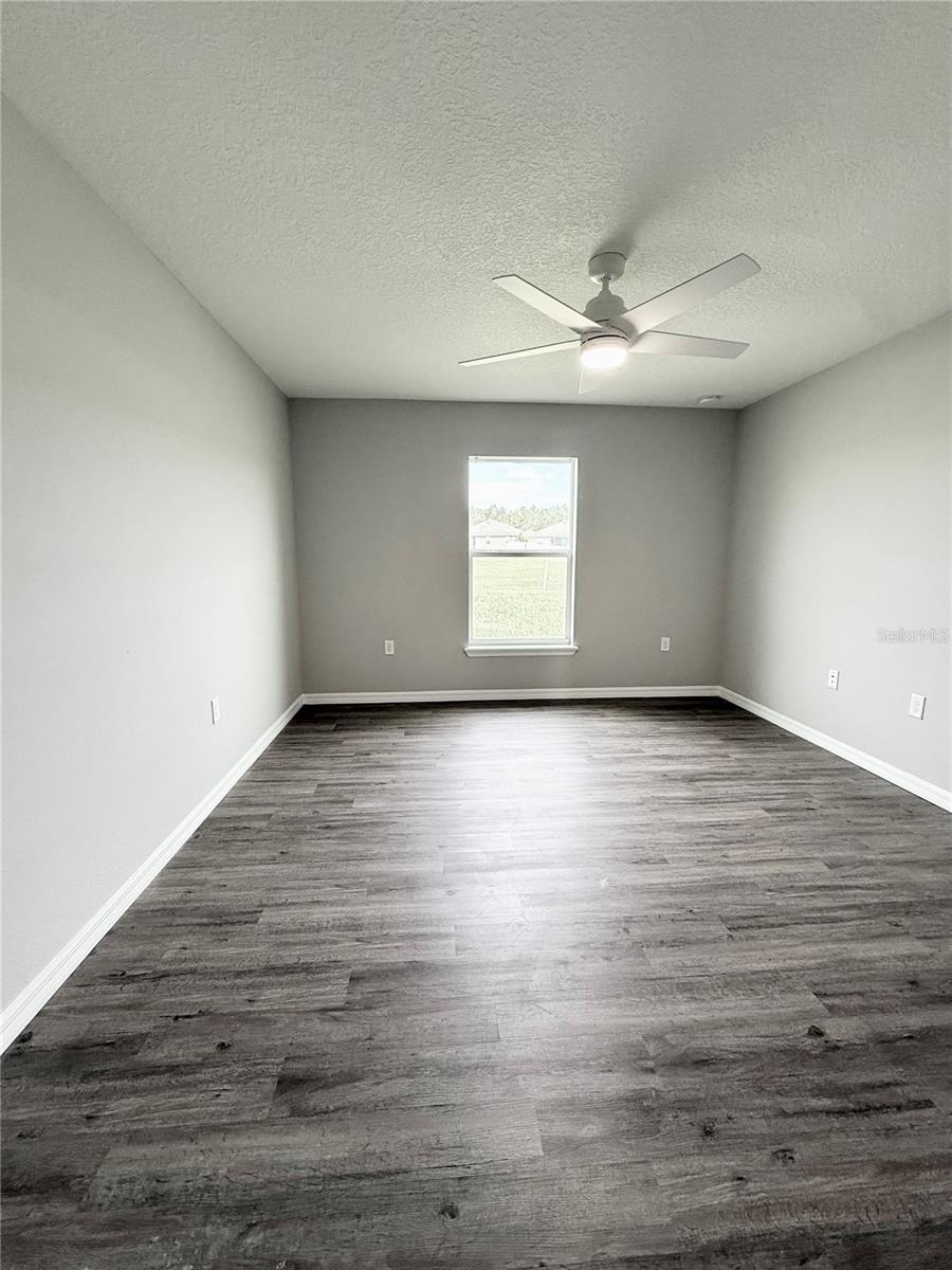 Image 10 of 26 For 30919 Water Lily Drive