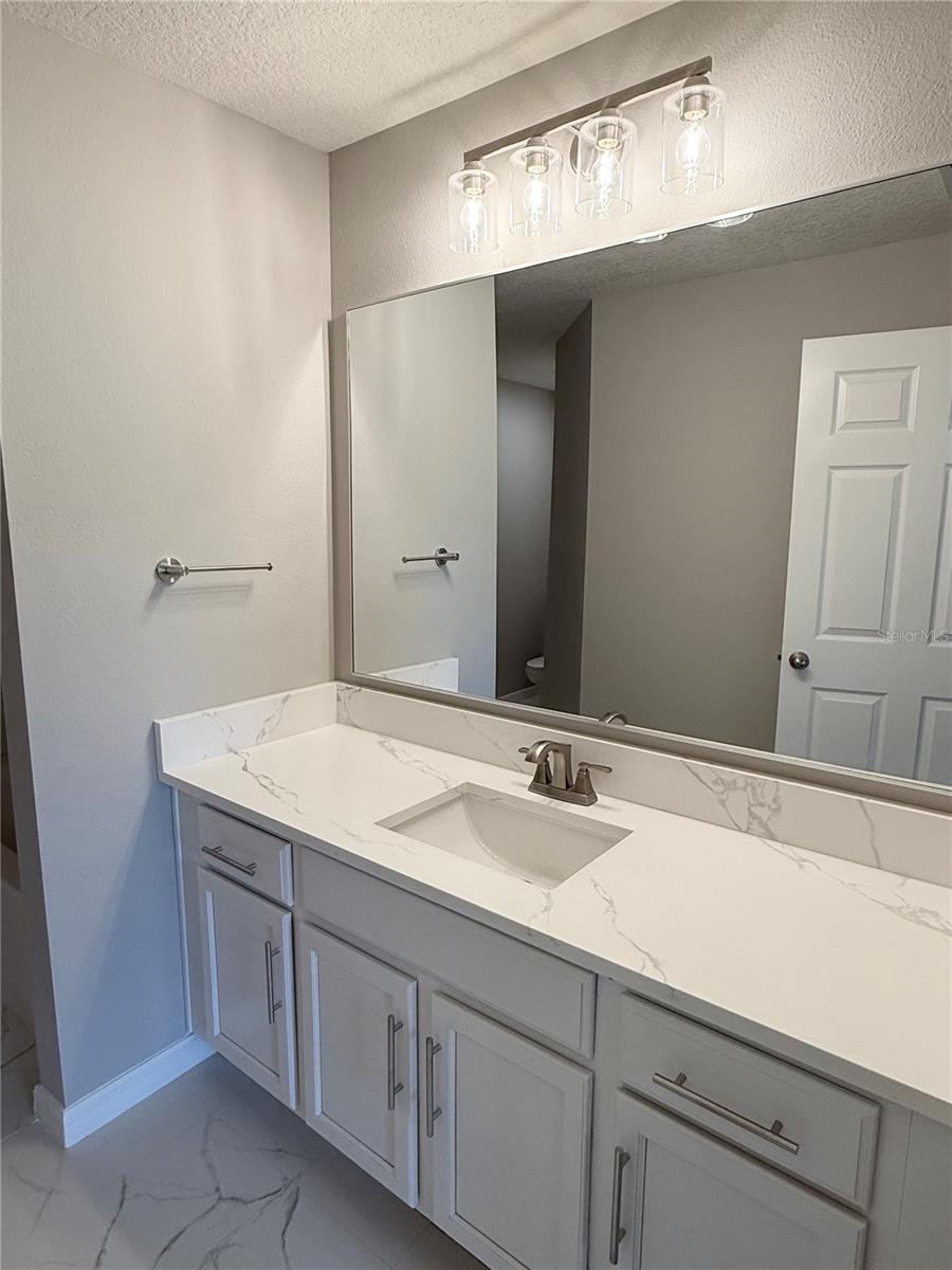 Image 12 of 26 For 30919 Water Lily Drive