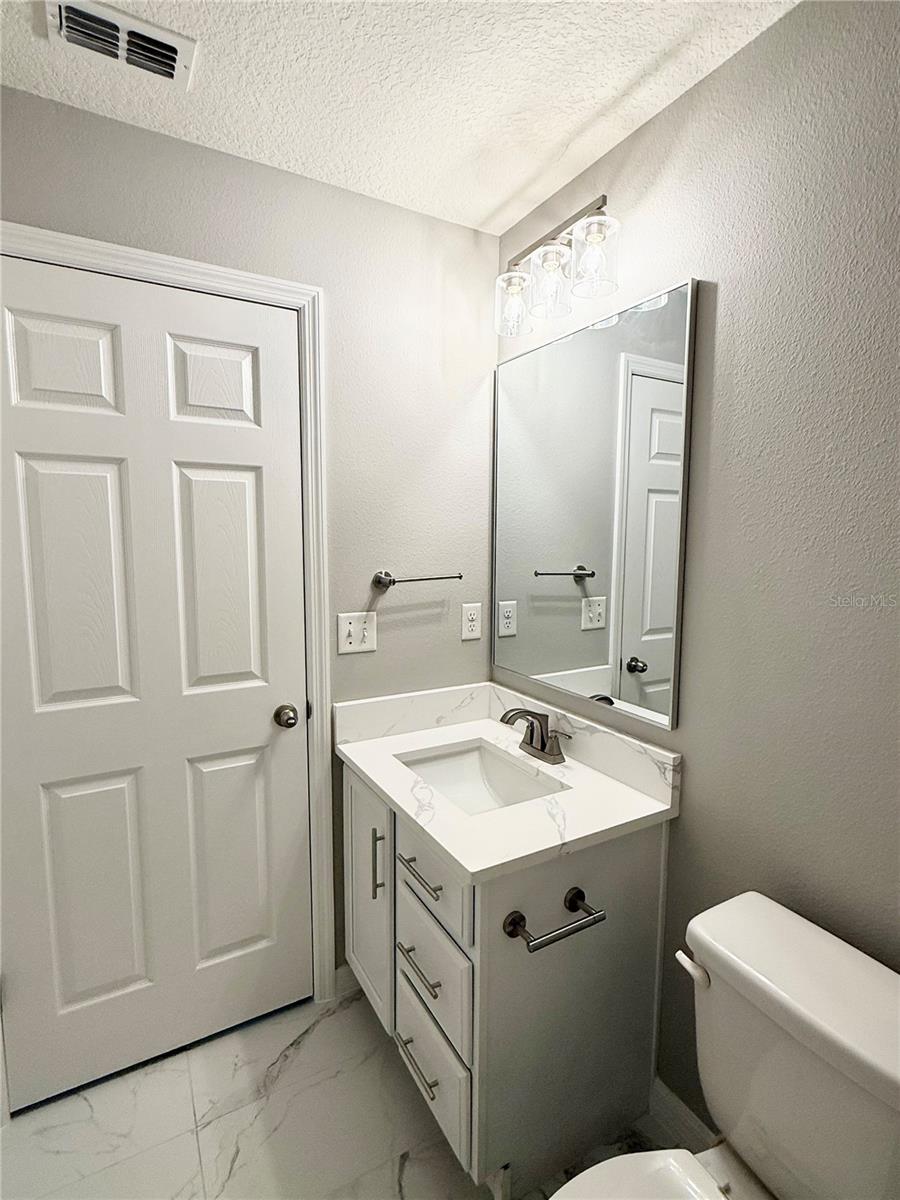 Image 15 of 26 For 30919 Water Lily Drive