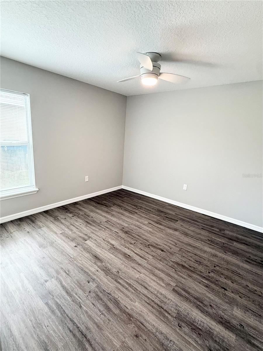 Image 17 of 26 For 30919 Water Lily Drive