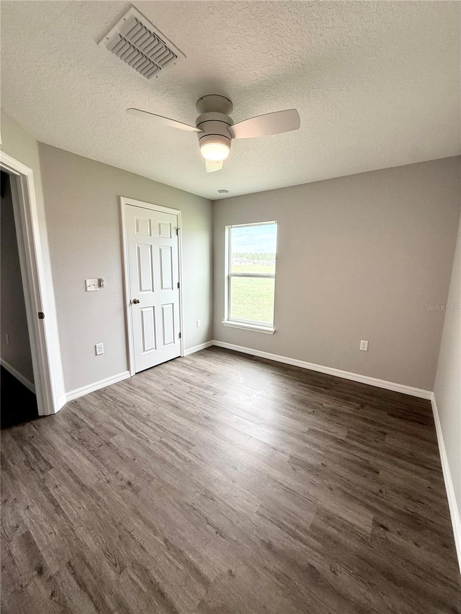 Image 18 of 26 For 30919 Water Lily Drive