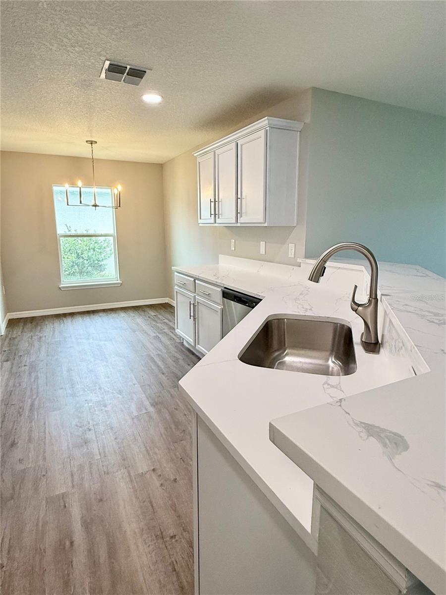 Image 2 of 26 For 30919 Water Lily Drive
