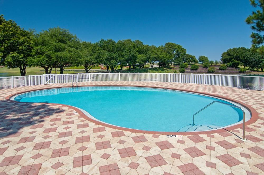Image 21 of 26 For 30919 Water Lily Drive