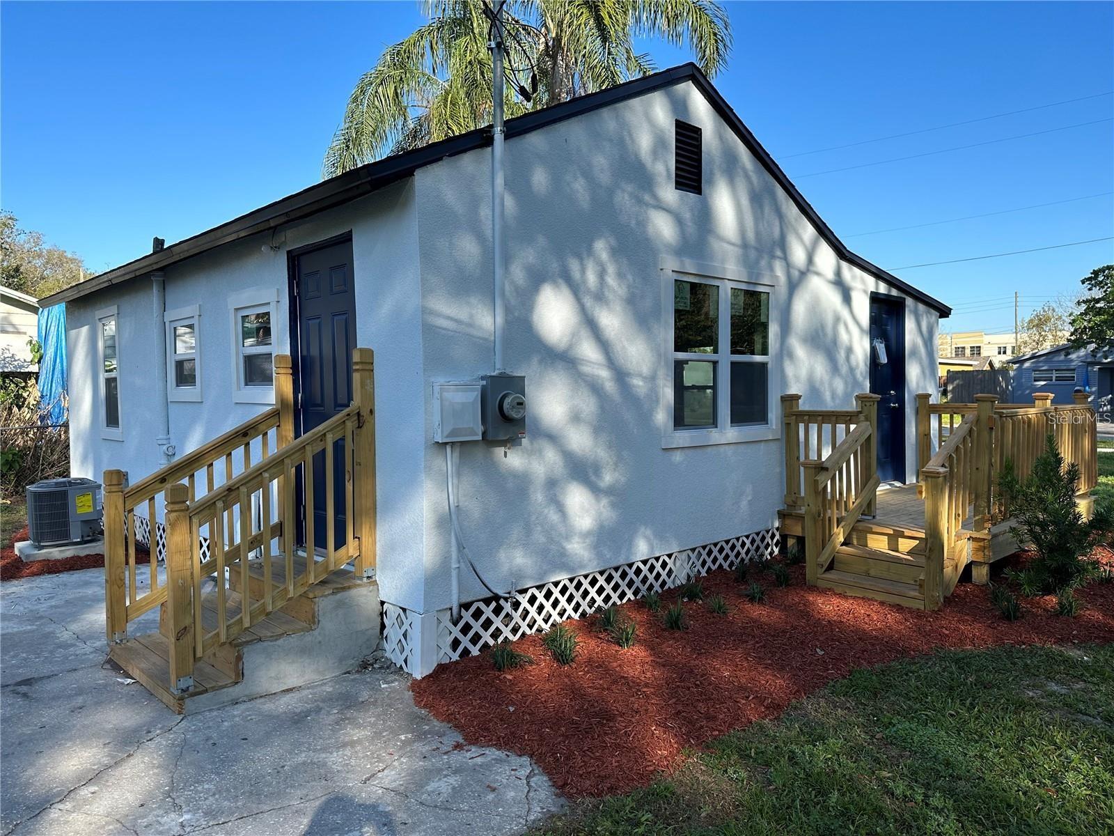 Details for 1000 35th Street, ORLANDO, FL 32805