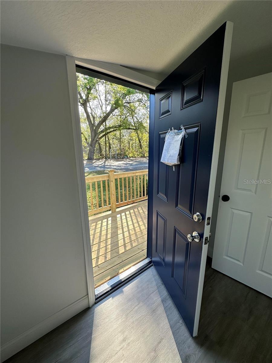 Image 13 of 13 For 1000 35th Street